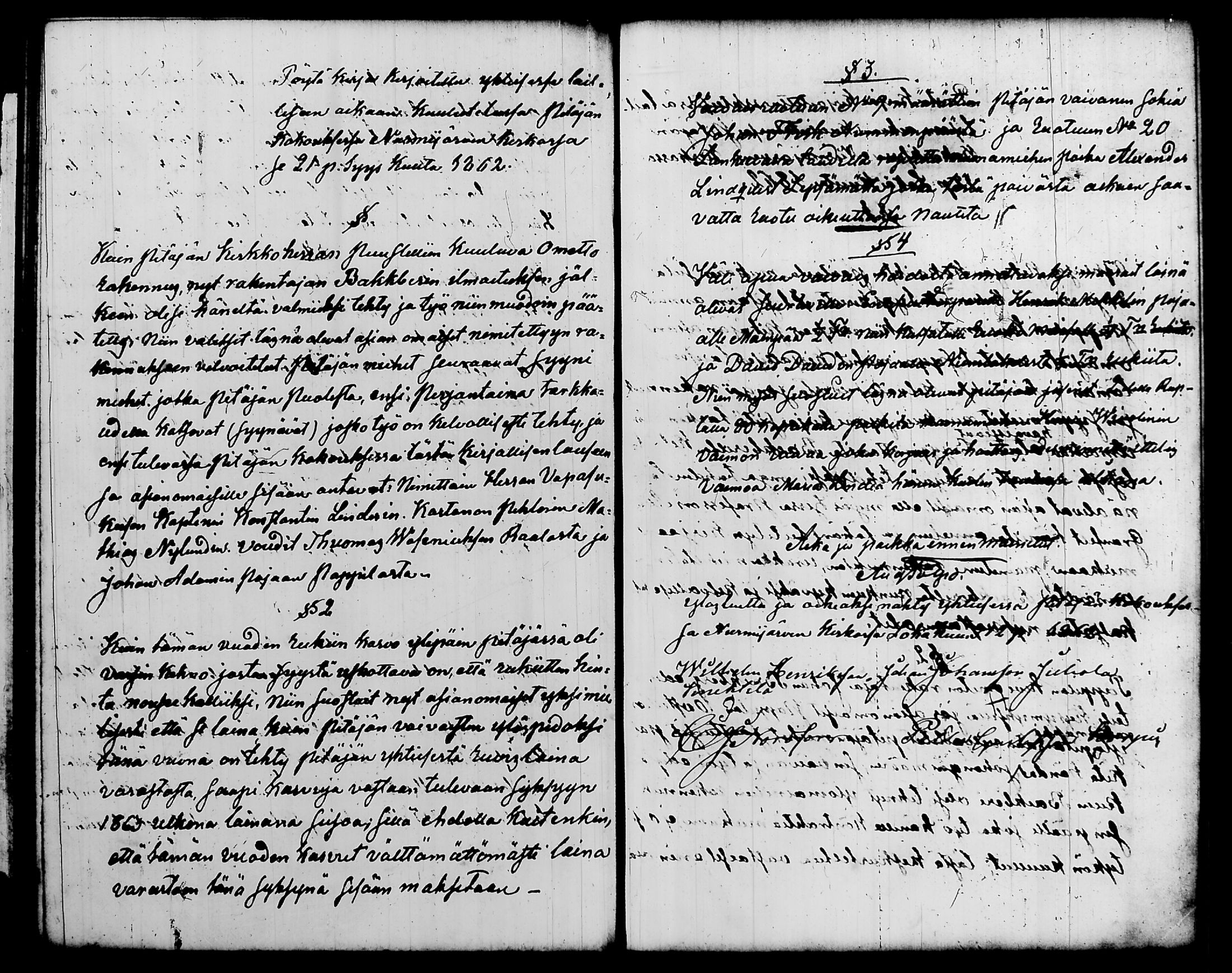 [ ../kirjat/Kirkonkirjat/nurmijarvi/pitajankokouksia_1853-1874_tk351-352/kuvat/128.jpg ]