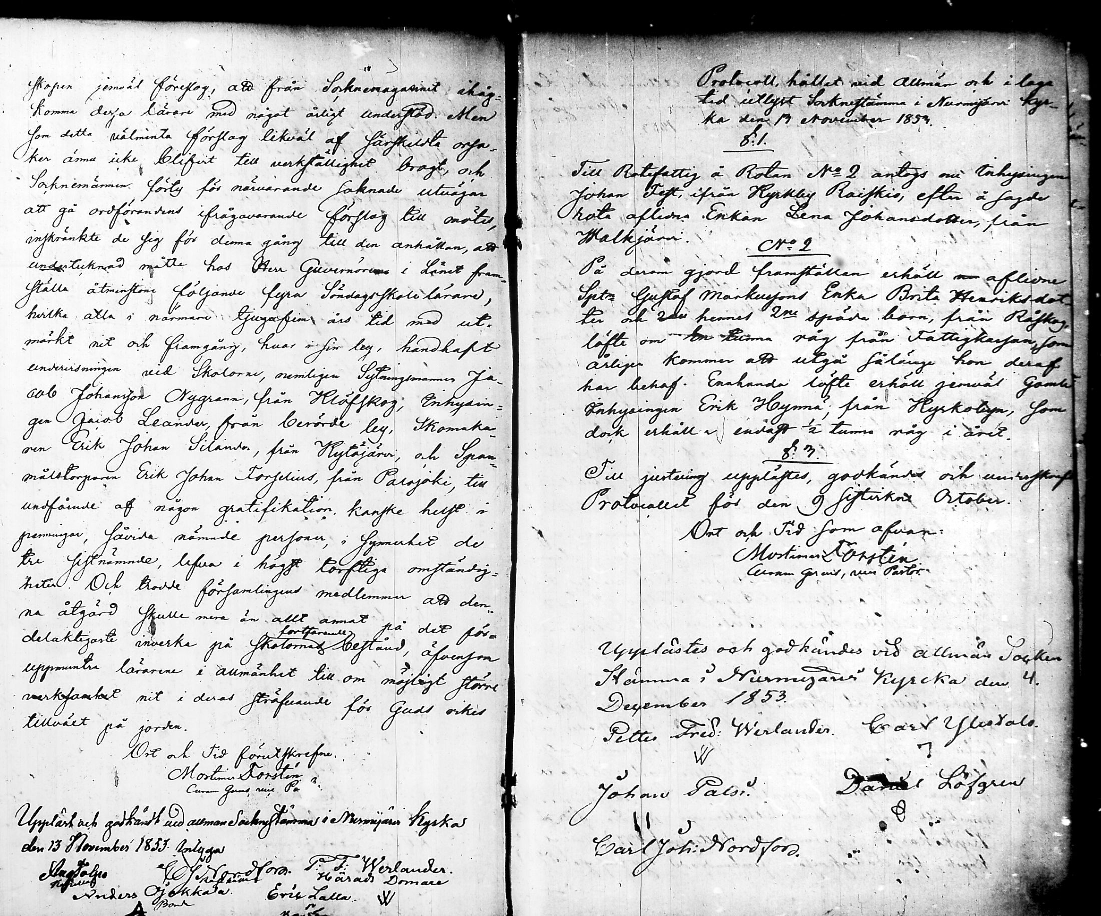 [ ../kirjat/Kirkonkirjat/nurmijarvi/pitajankokouksia_1853-1874_tk351-352/kuvat/13.jpg ]