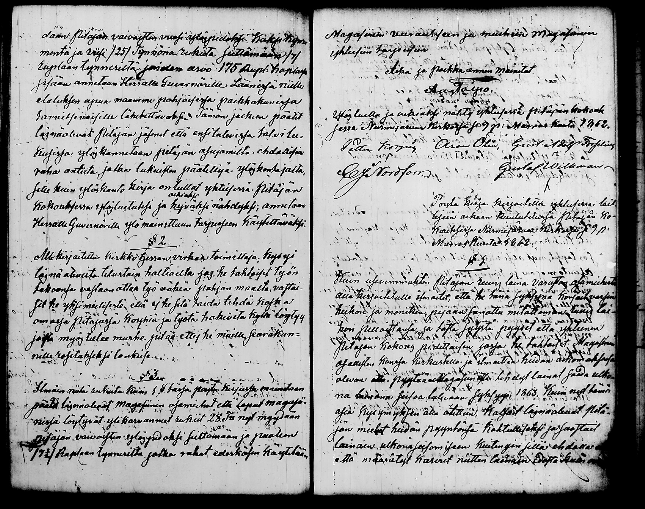 [ ../kirjat/Kirkonkirjat/nurmijarvi/pitajankokouksia_1853-1874_tk351-352/kuvat/131.jpg ]