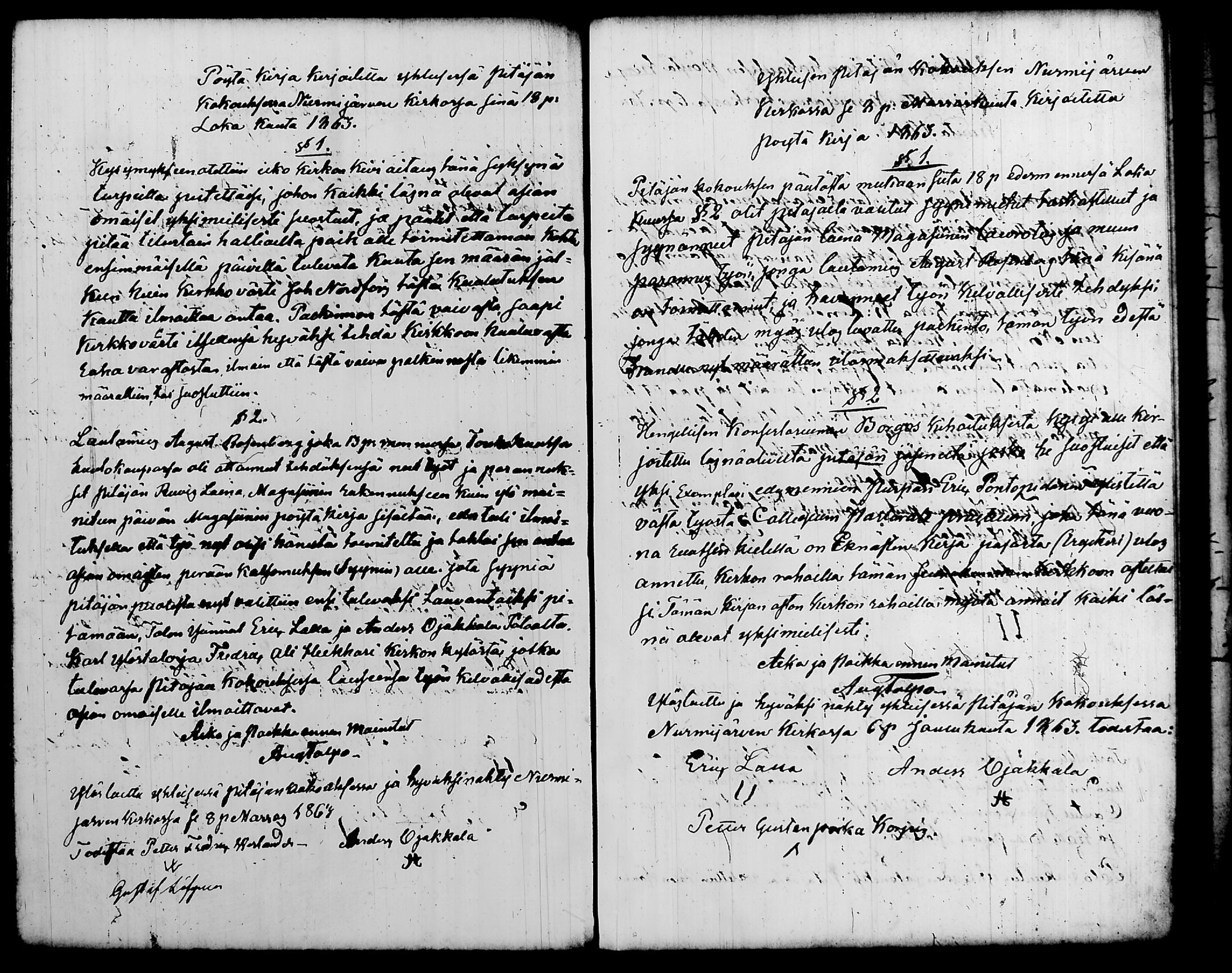 [ ../kirjat/Kirkonkirjat/nurmijarvi/pitajankokouksia_1853-1874_tk351-352/kuvat/141.jpg ]