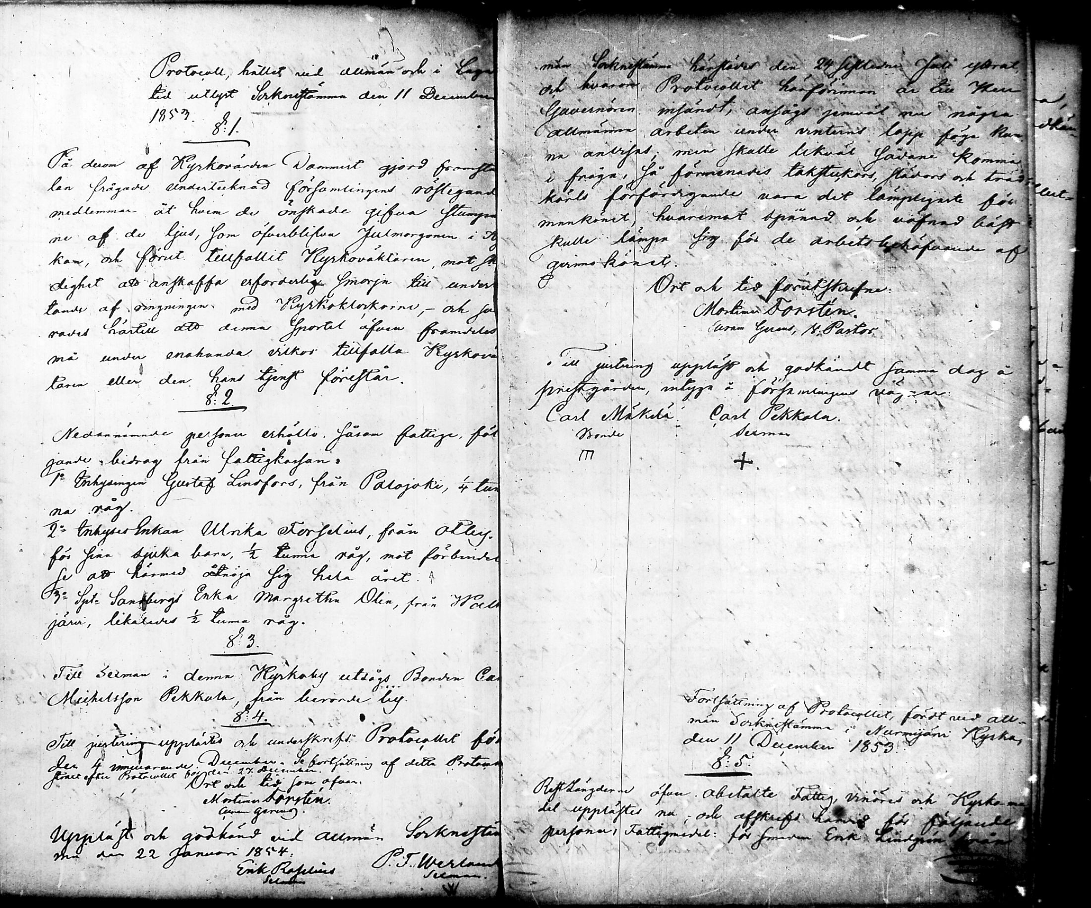 [ ../kirjat/Kirkonkirjat/nurmijarvi/pitajankokouksia_1853-1874_tk351-352/kuvat/15.jpg ]