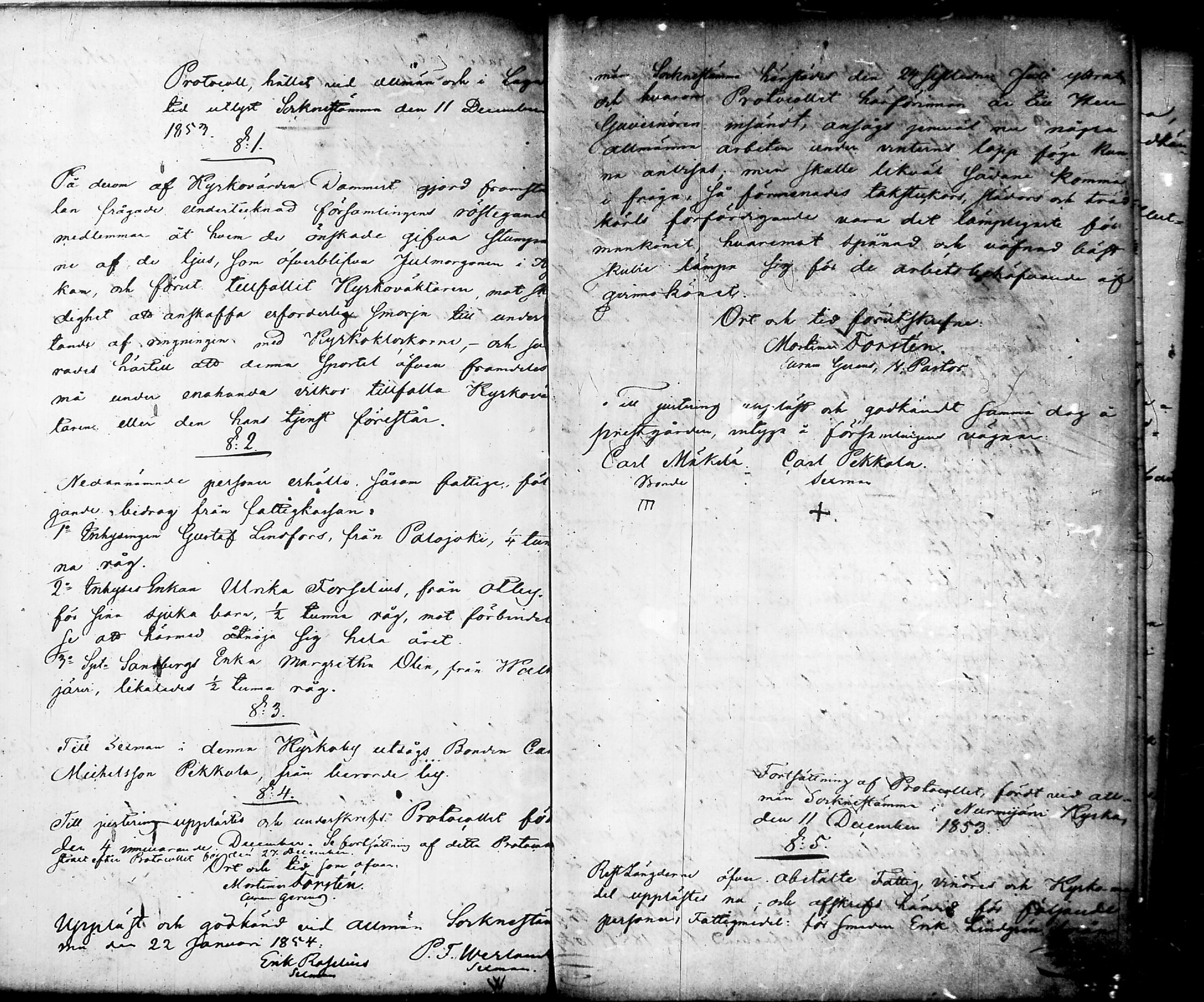 [ ../kirjat/Kirkonkirjat/nurmijarvi/pitajankokouksia_1853-1874_tk351-352/kuvat/16.jpg ]
