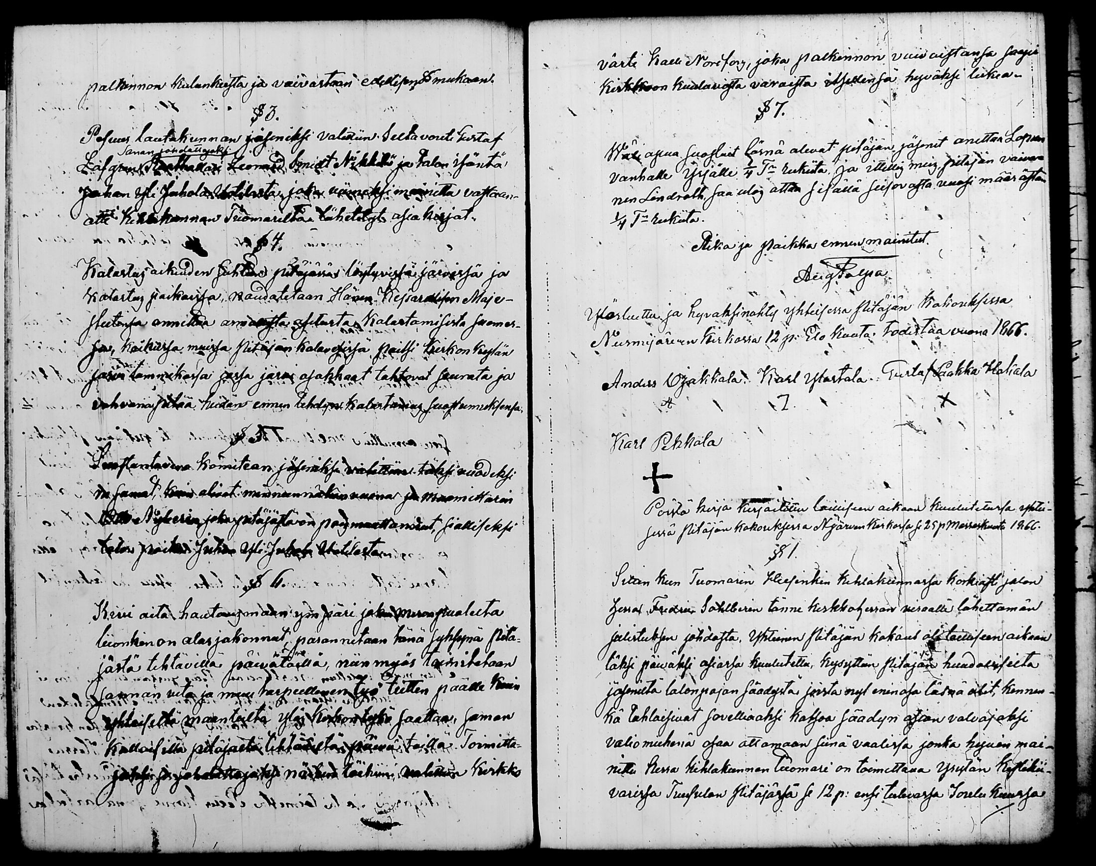 [ ../kirjat/Kirkonkirjat/nurmijarvi/pitajankokouksia_1853-1874_tk351-352/kuvat/162.jpg ]