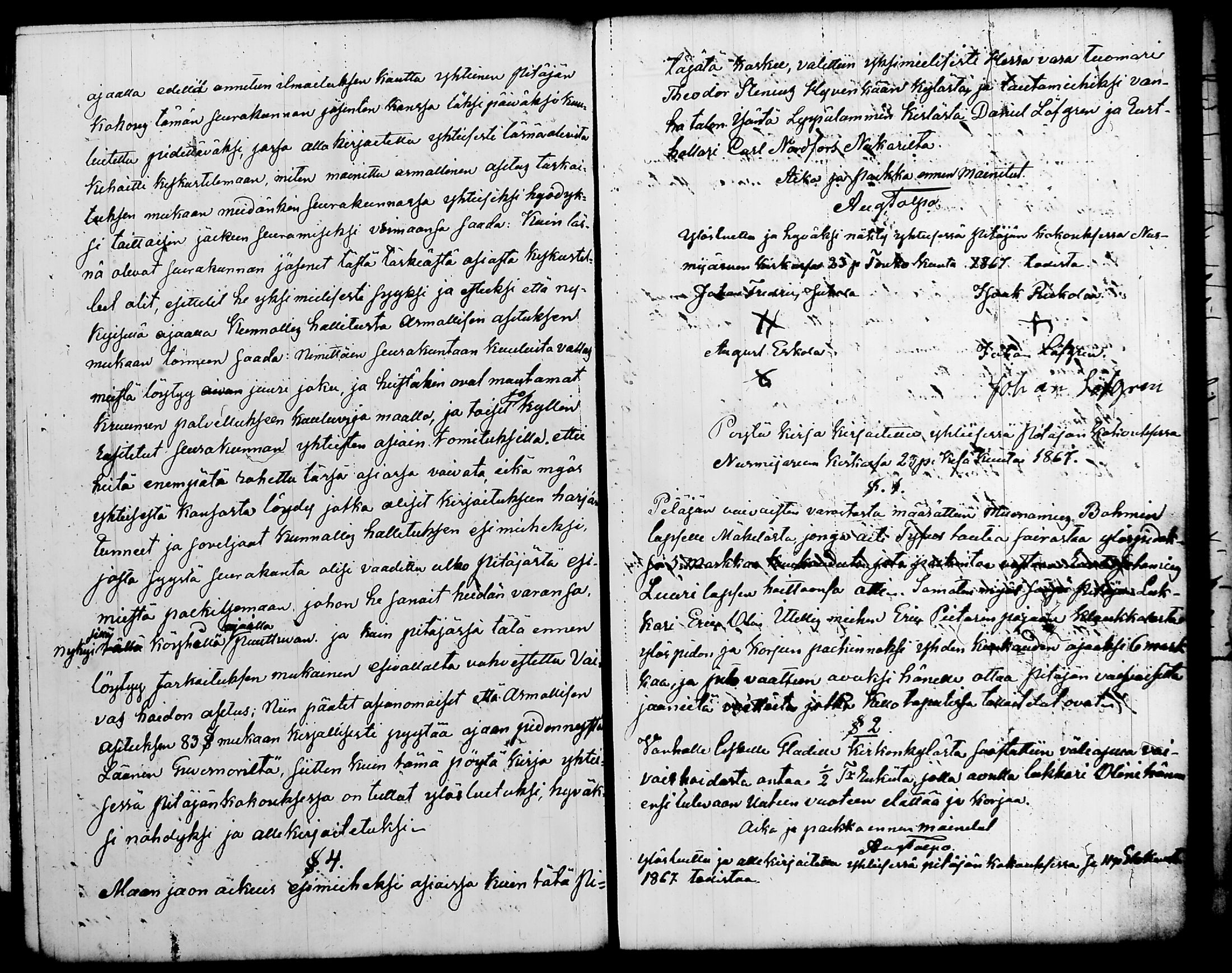 [ ../kirjat/Kirkonkirjat/nurmijarvi/pitajankokouksia_1853-1874_tk351-352/kuvat/166.jpg ]