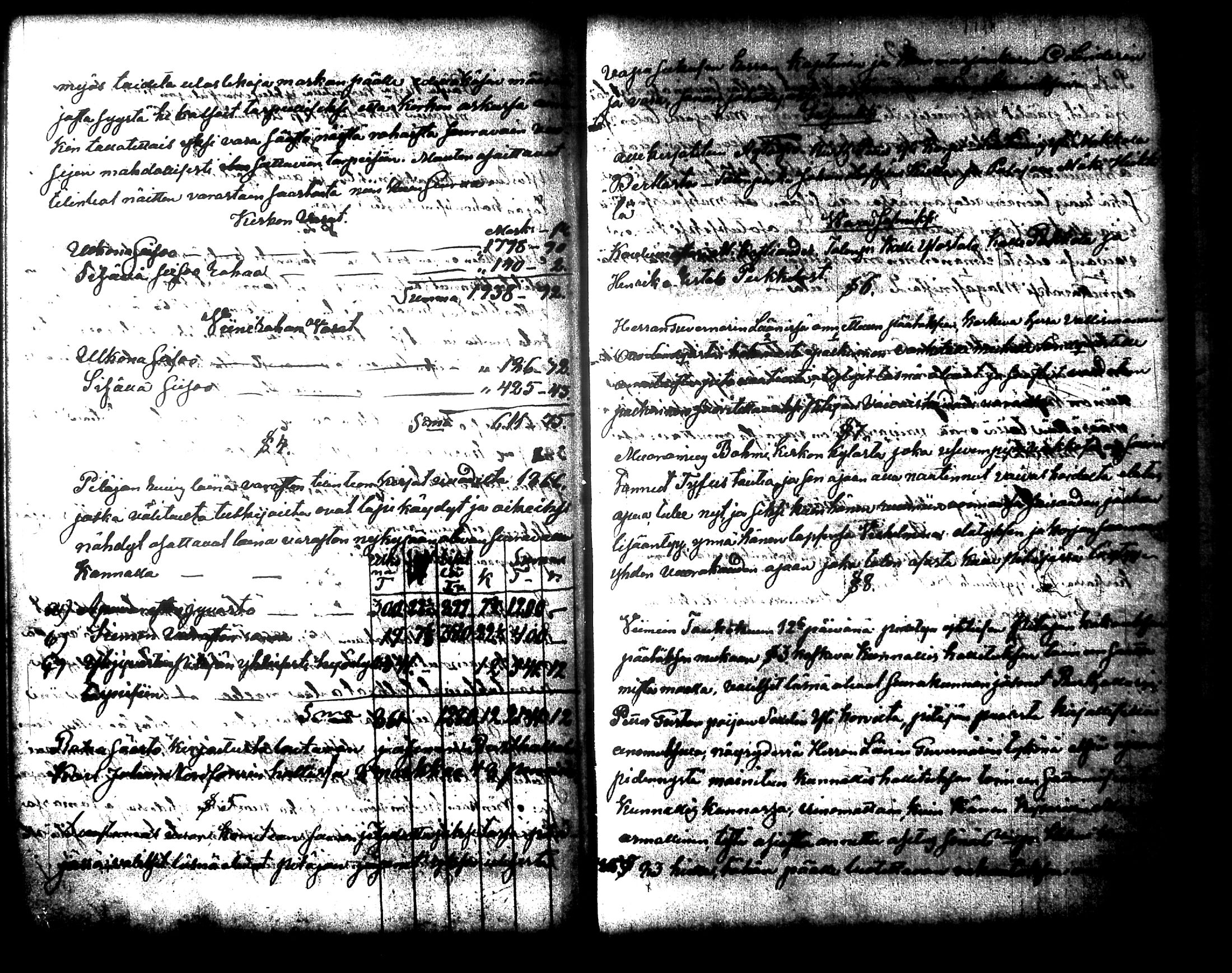 [ ../kirjat/Kirkonkirjat/nurmijarvi/pitajankokouksia_1853-1874_tk351-352/kuvat/168.jpg ]