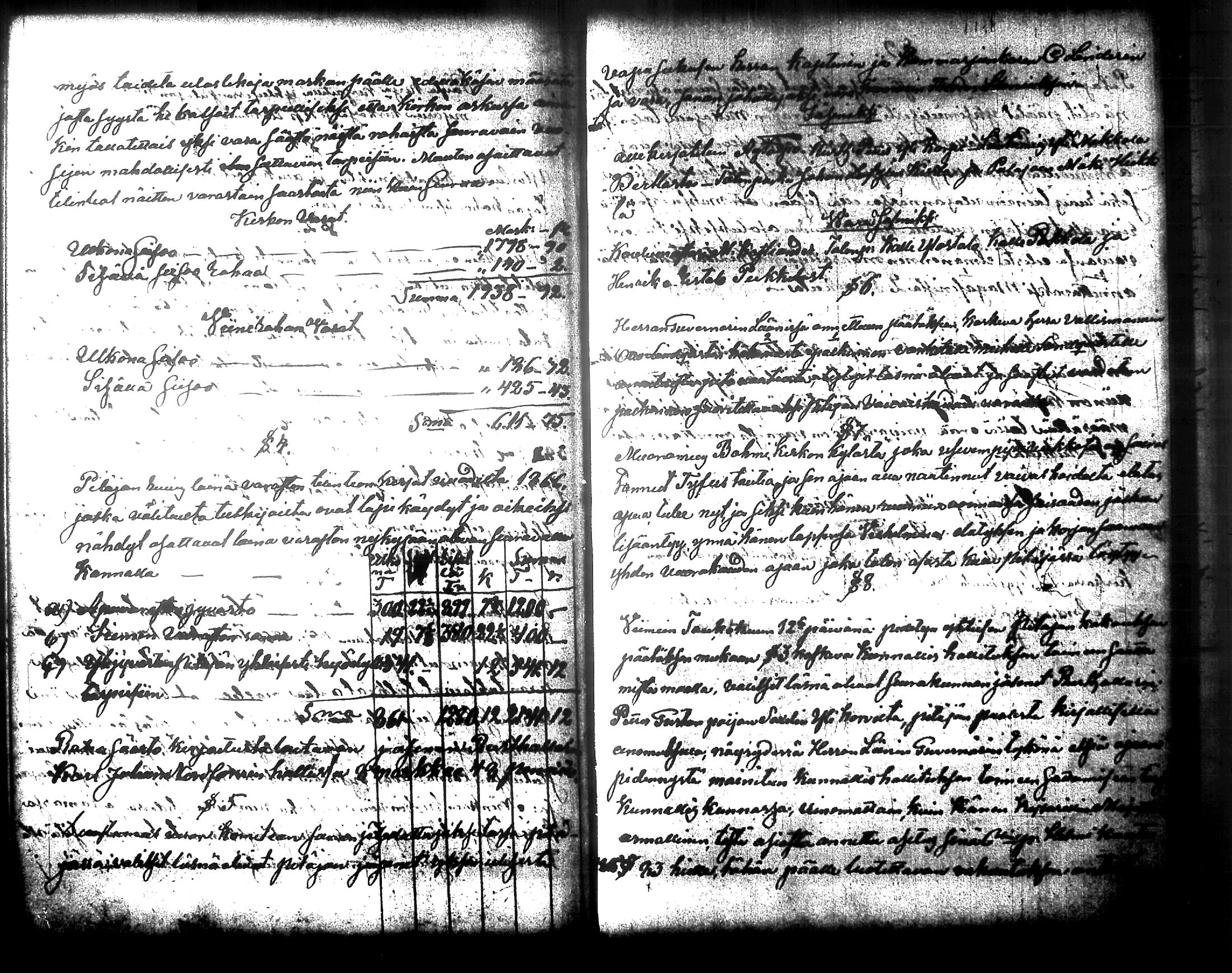 [ ../kirjat/Kirkonkirjat/nurmijarvi/pitajankokouksia_1853-1874_tk351-352/kuvat/169.jpg ]