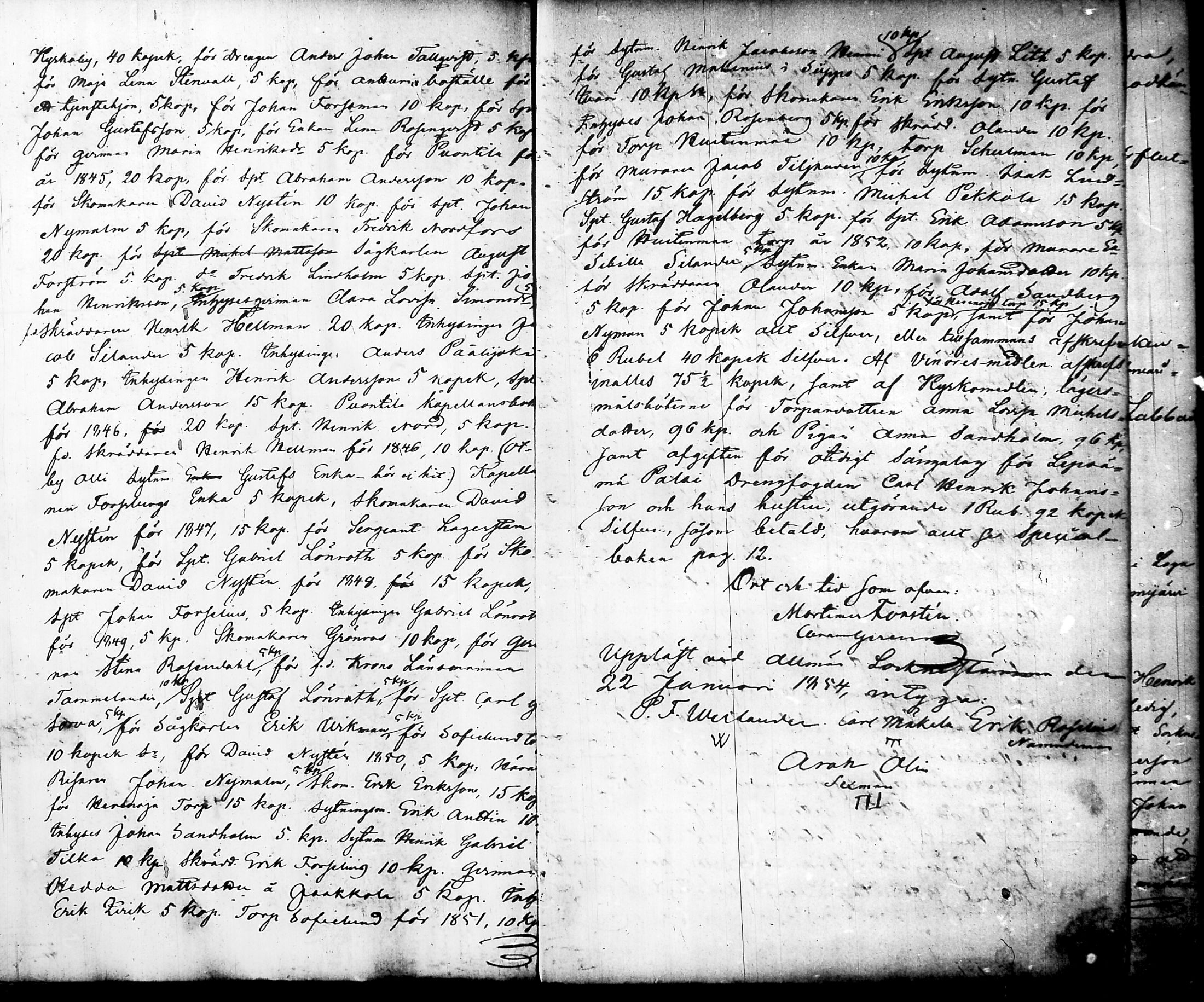 [ ../kirjat/Kirkonkirjat/nurmijarvi/pitajankokouksia_1853-1874_tk351-352/kuvat/17.jpg ]