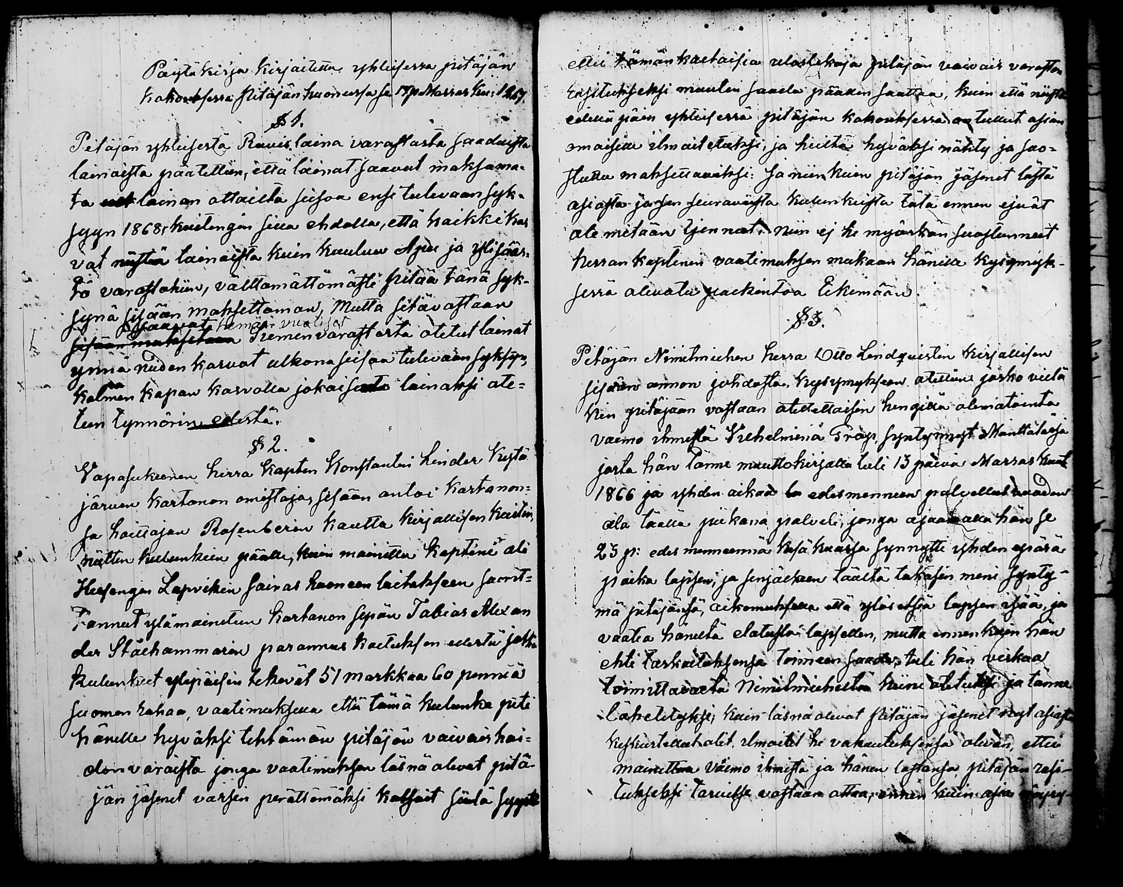 [ ../kirjat/Kirkonkirjat/nurmijarvi/pitajankokouksia_1853-1874_tk351-352/kuvat/171.jpg ]