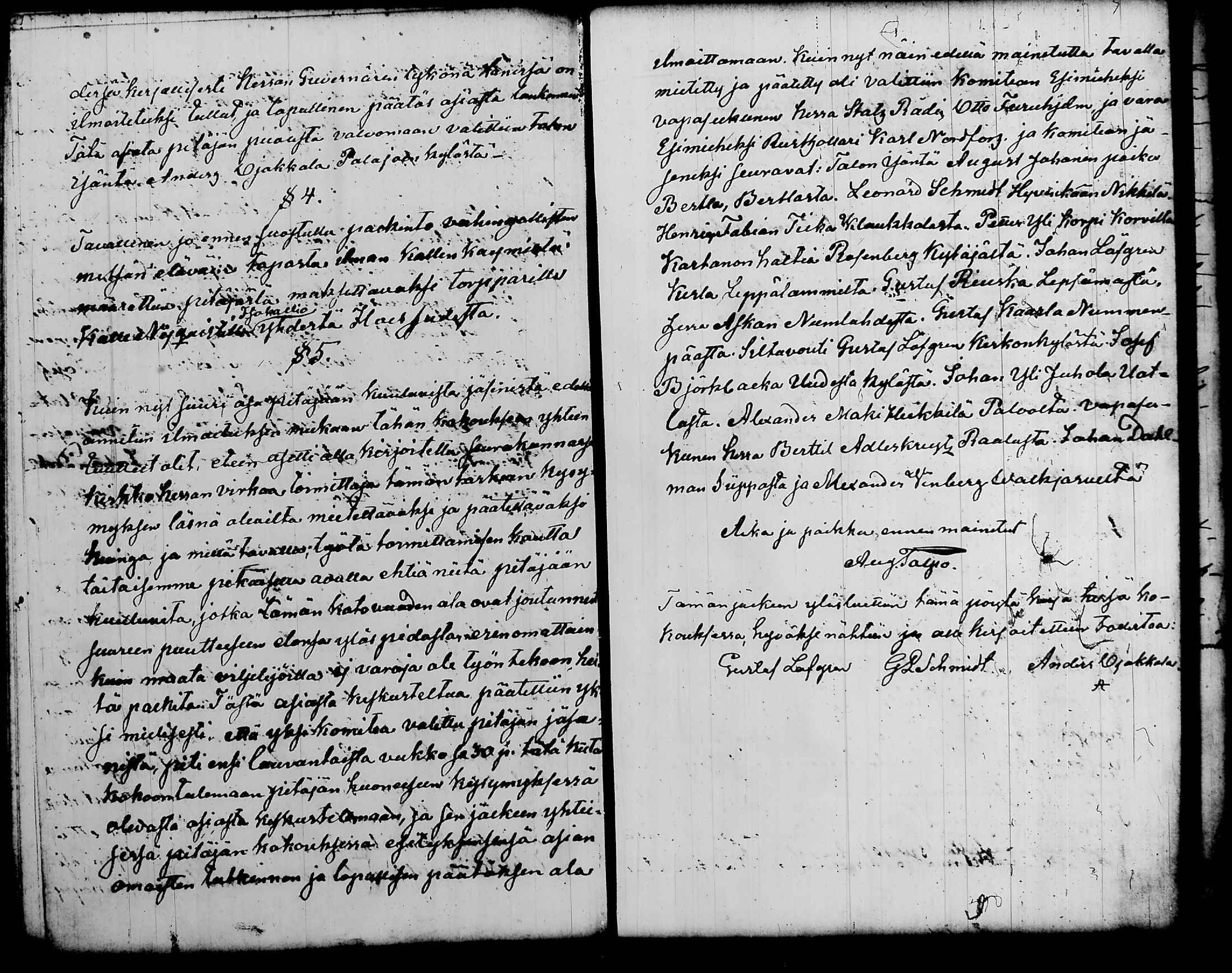 [ ../kirjat/Kirkonkirjat/nurmijarvi/pitajankokouksia_1853-1874_tk351-352/kuvat/172.jpg ]