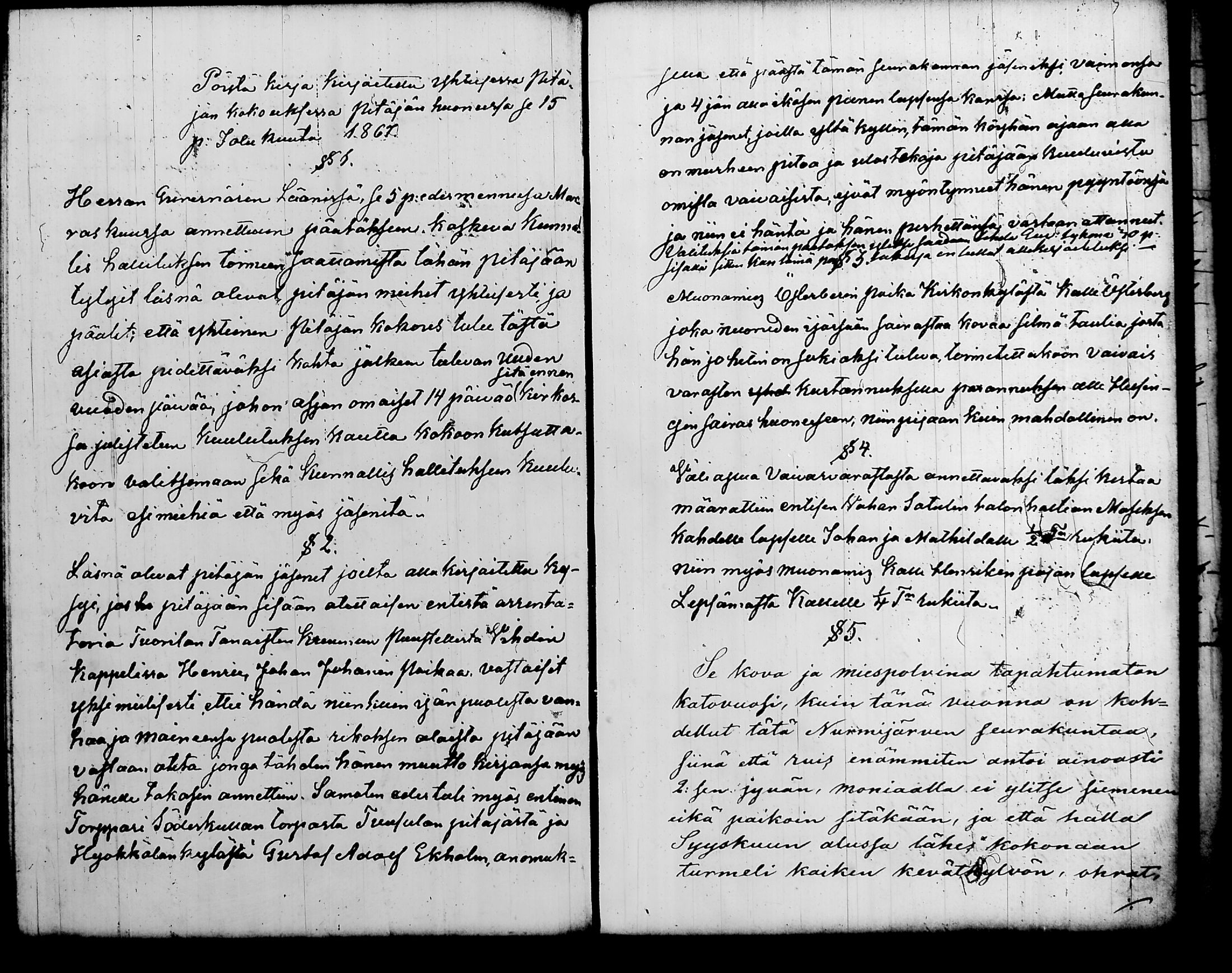 [ ../kirjat/Kirkonkirjat/nurmijarvi/pitajankokouksia_1853-1874_tk351-352/kuvat/173.jpg ]