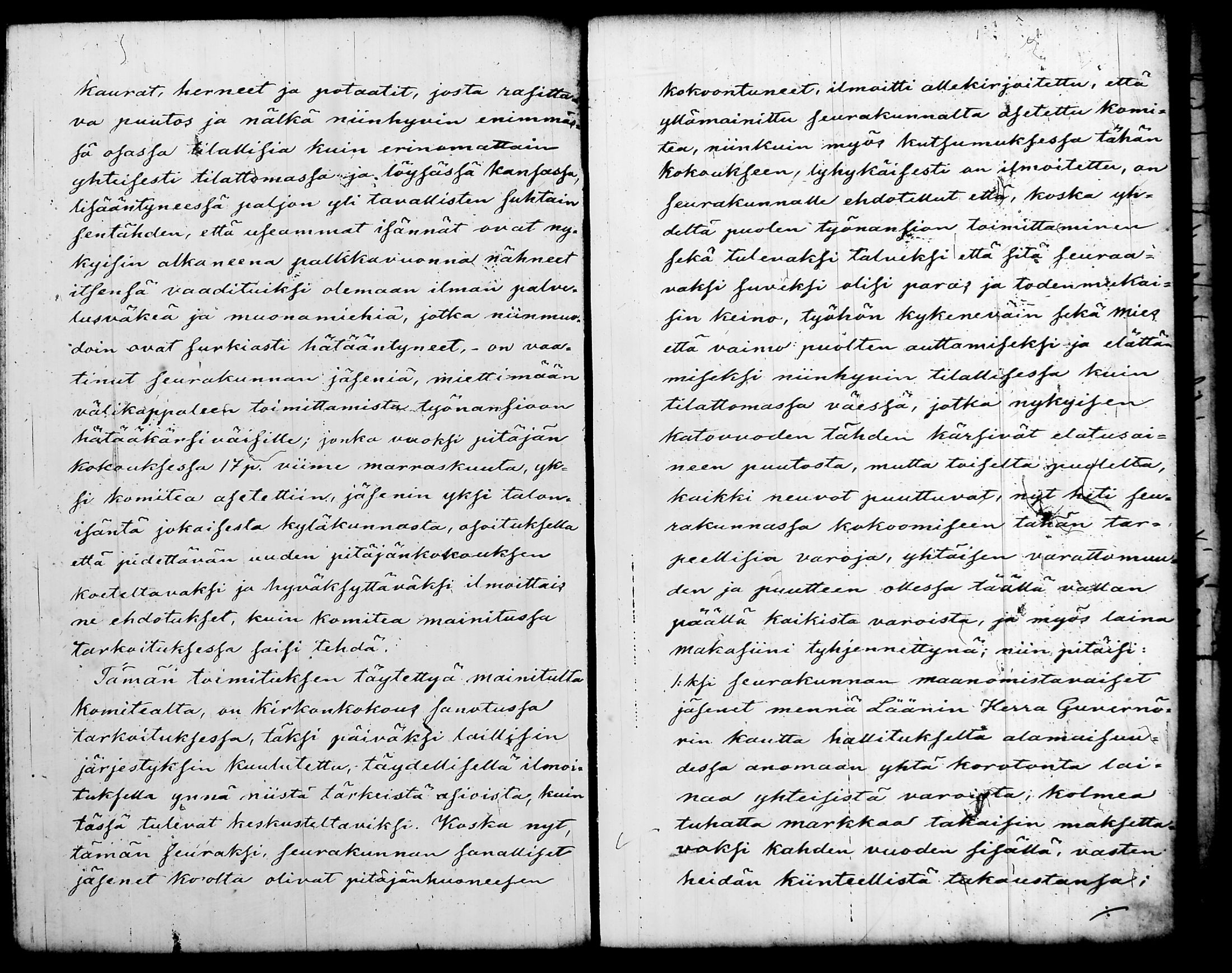 [ ../kirjat/Kirkonkirjat/nurmijarvi/pitajankokouksia_1853-1874_tk351-352/kuvat/174.jpg ]