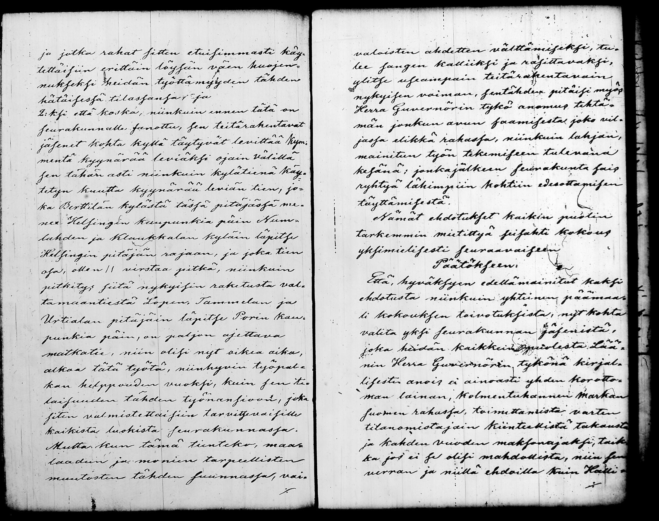 [ ../kirjat/Kirkonkirjat/nurmijarvi/pitajankokouksia_1853-1874_tk351-352/kuvat/175.jpg ]