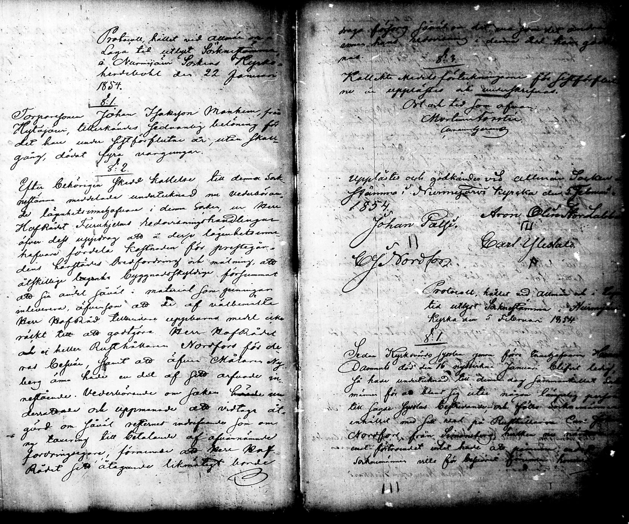 [ ../kirjat/Kirkonkirjat/nurmijarvi/pitajankokouksia_1853-1874_tk351-352/kuvat/18.jpg ]