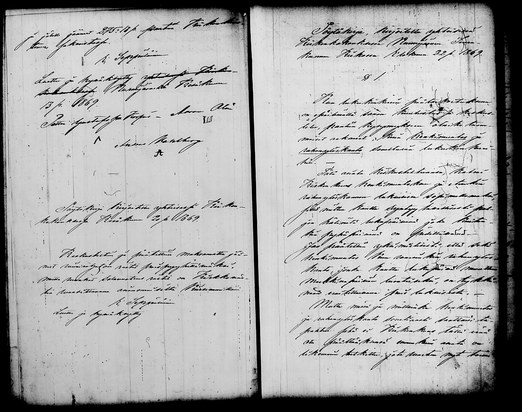 [ ../kirjat/Kirkonkirjat/nurmijarvi/pitajankokouksia_1853-1874_tk351-352/kuvat/185.jpg ]