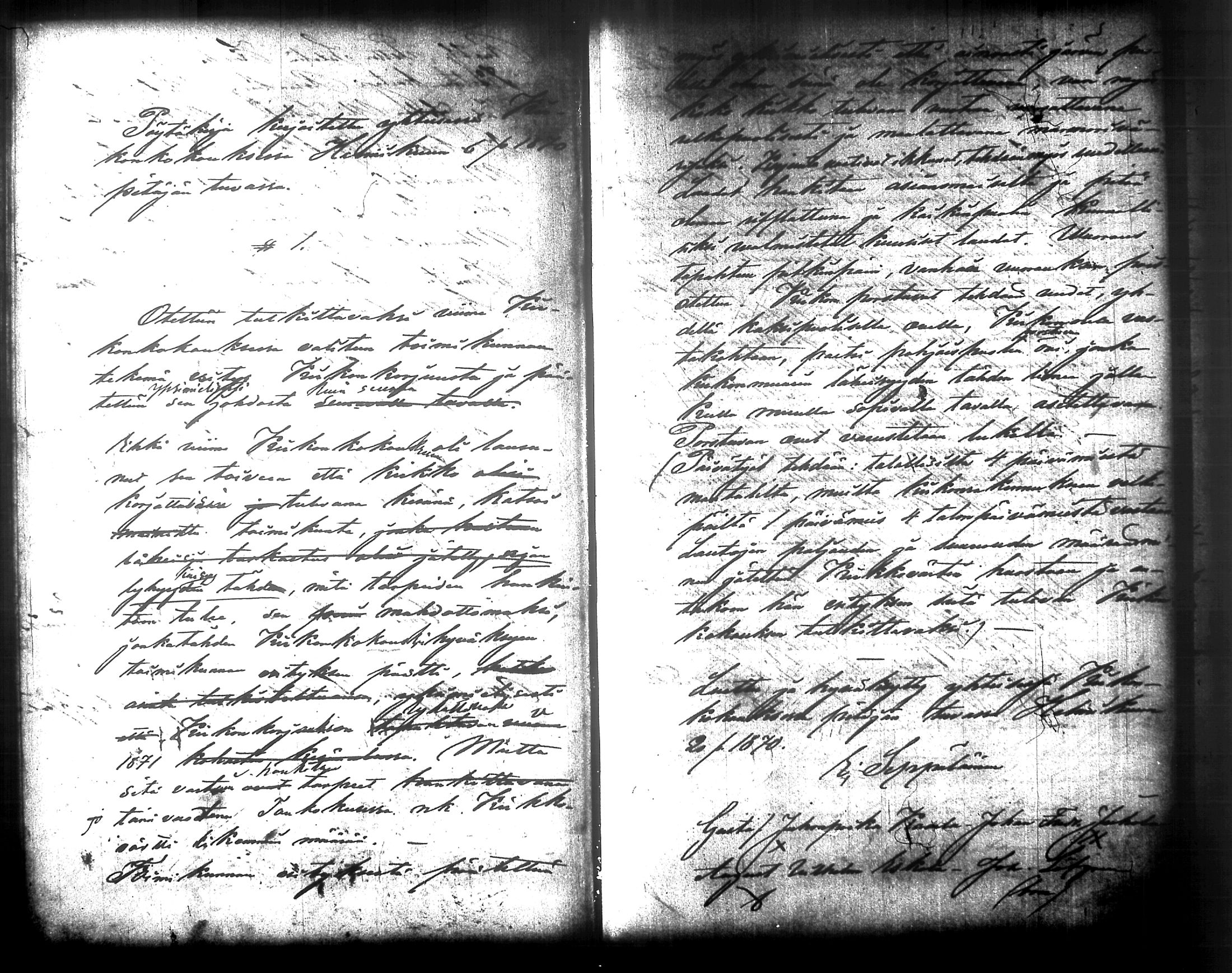 [ ../kirjat/Kirkonkirjat/nurmijarvi/pitajankokouksia_1853-1874_tk351-352/kuvat/191.jpg ]