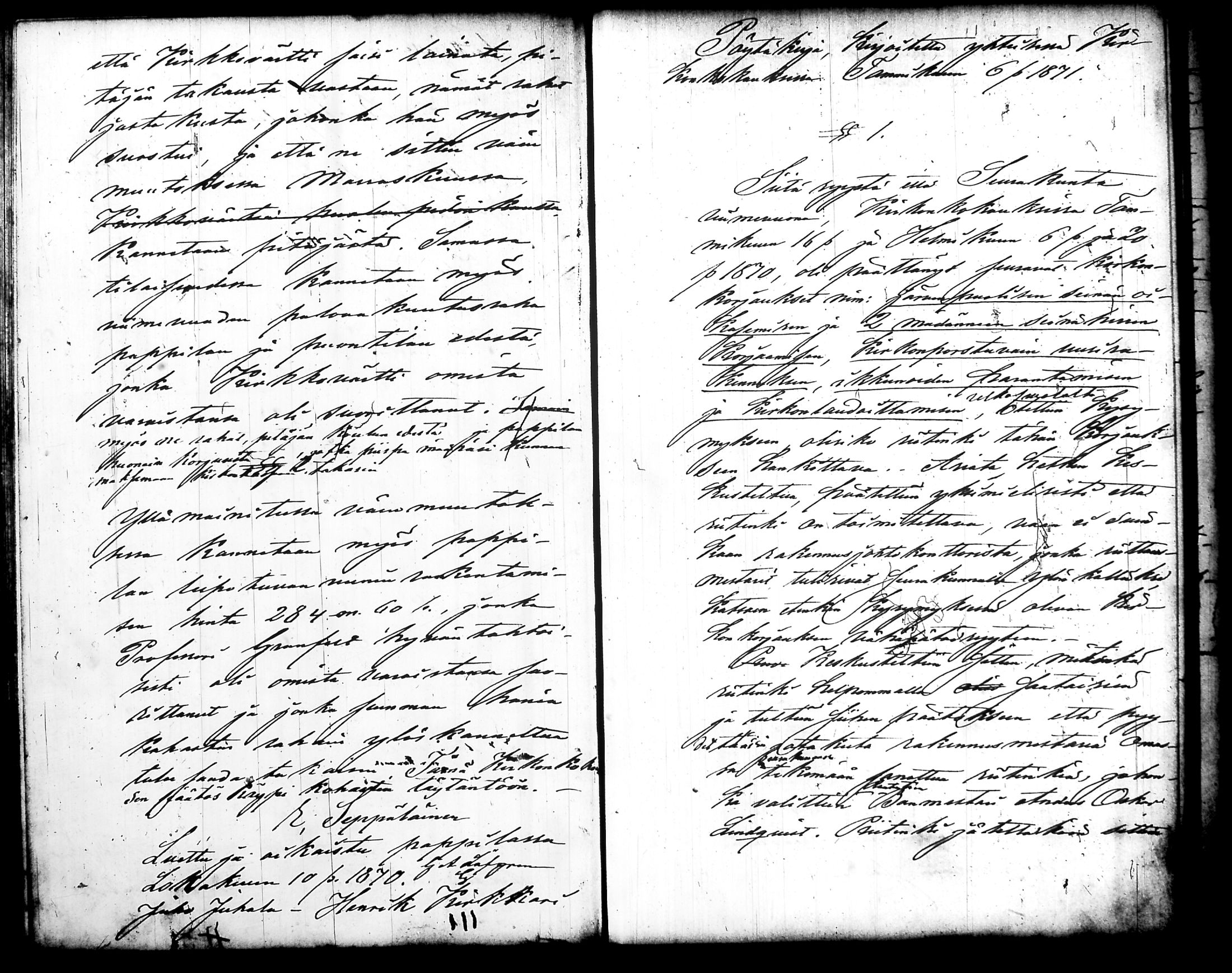 [ ../kirjat/Kirkonkirjat/nurmijarvi/pitajankokouksia_1853-1874_tk351-352/kuvat/197.jpg ]