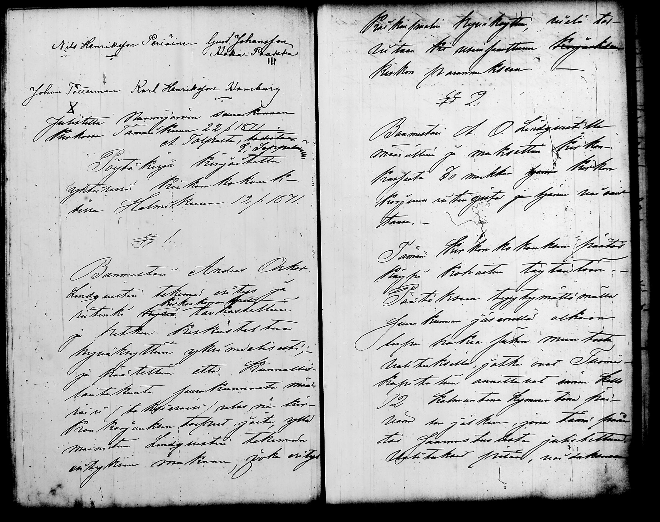 [ ../kirjat/Kirkonkirjat/nurmijarvi/pitajankokouksia_1853-1874_tk351-352/kuvat/199.jpg ]