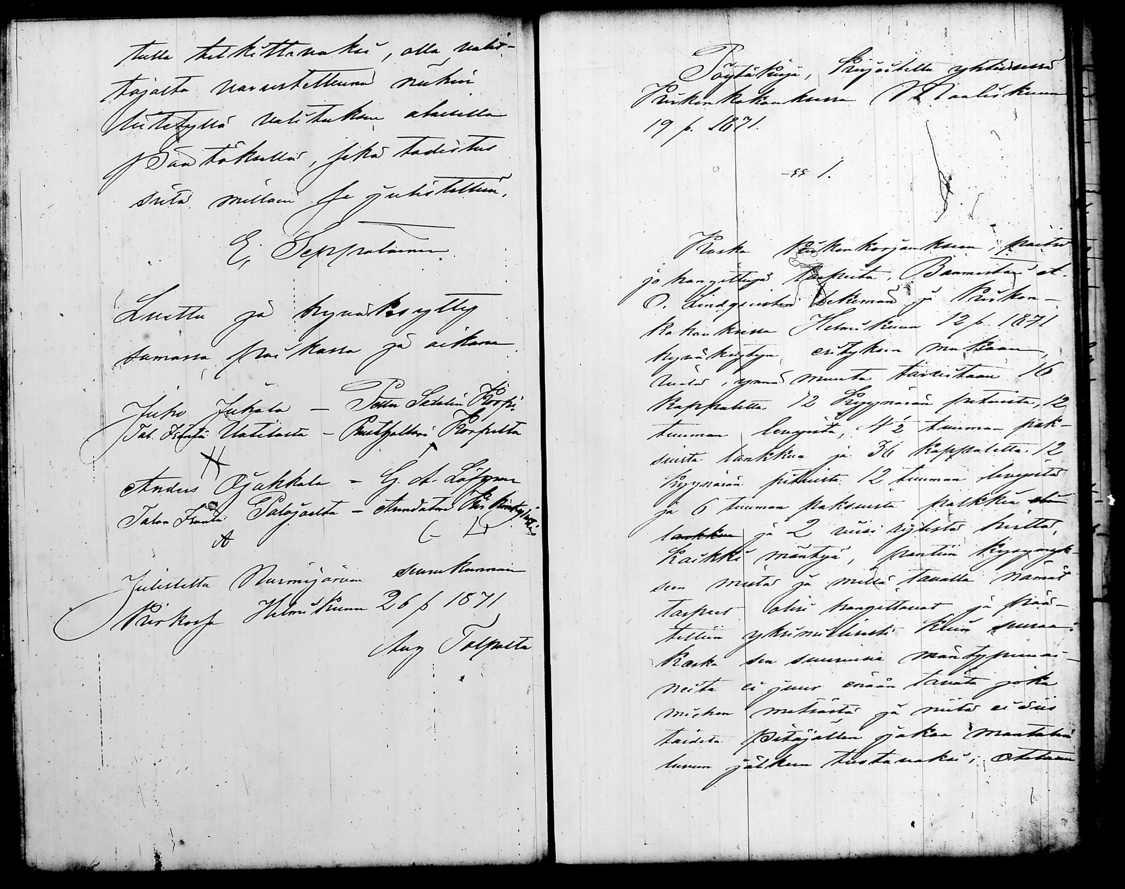 [ ../kirjat/Kirkonkirjat/nurmijarvi/pitajankokouksia_1853-1874_tk351-352/kuvat/200.jpg ]