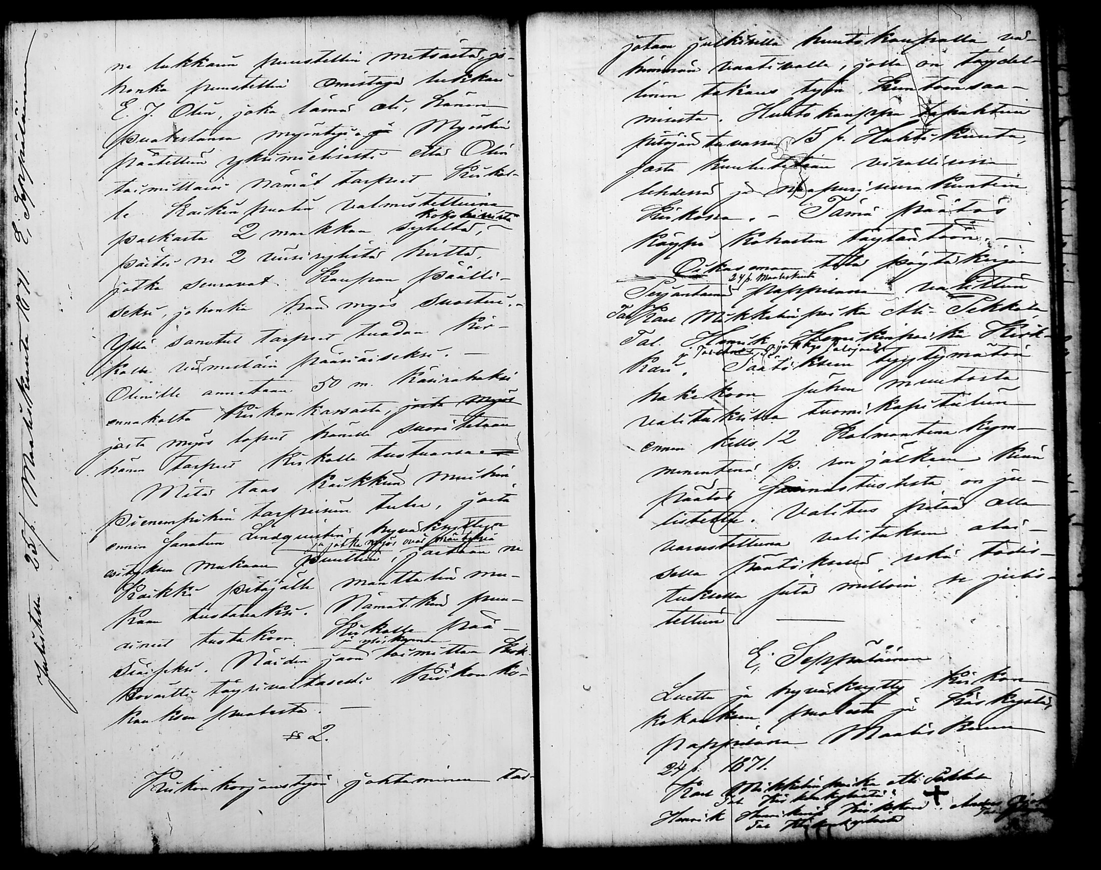 [ ../kirjat/Kirkonkirjat/nurmijarvi/pitajankokouksia_1853-1874_tk351-352/kuvat/201.jpg ]