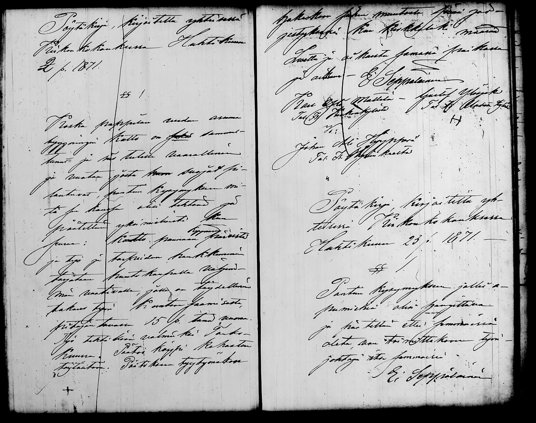 [ ../kirjat/Kirkonkirjat/nurmijarvi/pitajankokouksia_1853-1874_tk351-352/kuvat/202.jpg ]