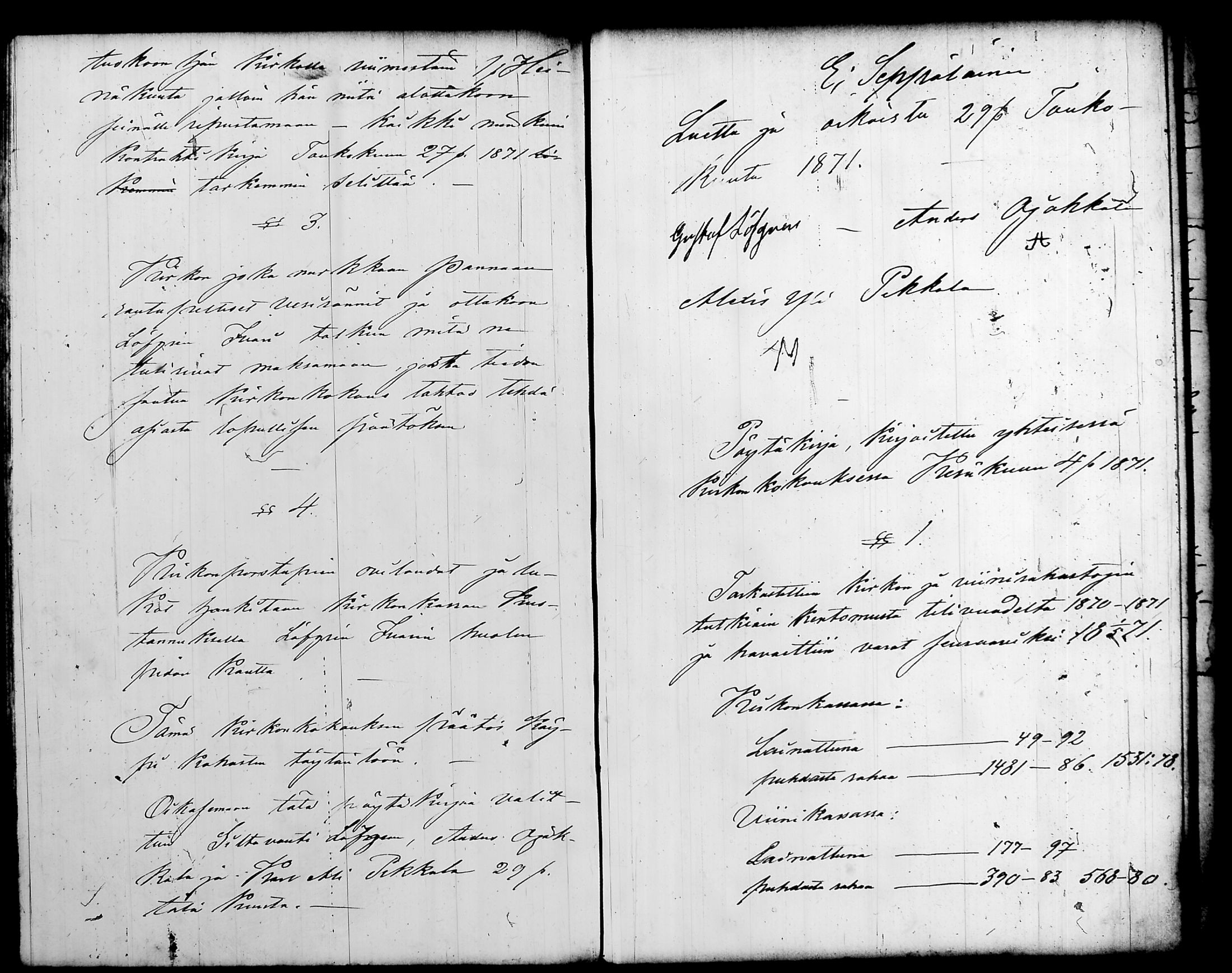 [ ../kirjat/Kirkonkirjat/nurmijarvi/pitajankokouksia_1853-1874_tk351-352/kuvat/206.jpg ]