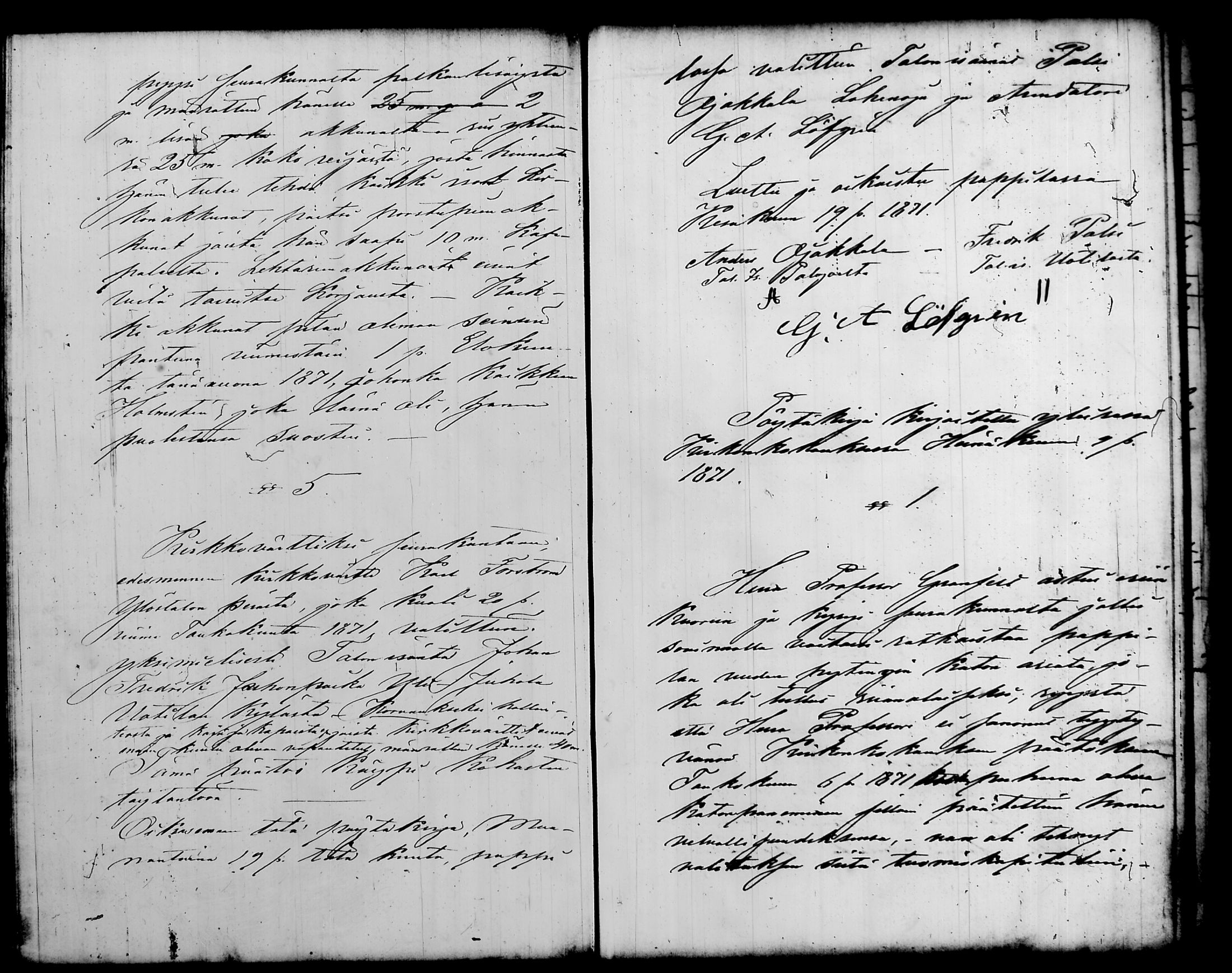 [ ../kirjat/Kirkonkirjat/nurmijarvi/pitajankokouksia_1853-1874_tk351-352/kuvat/209.jpg ]