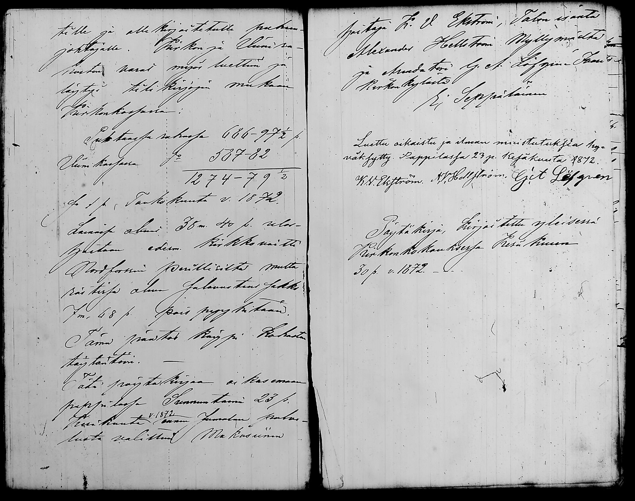 [ ../kirjat/Kirkonkirjat/nurmijarvi/pitajankokouksia_1853-1874_tk351-352/kuvat/223.jpg ]