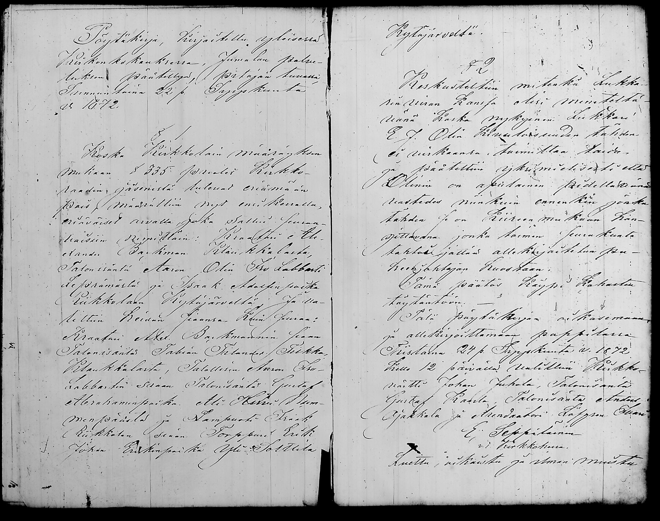 [ ../kirjat/Kirkonkirjat/nurmijarvi/pitajankokouksia_1853-1874_tk351-352/kuvat/225.jpg ]