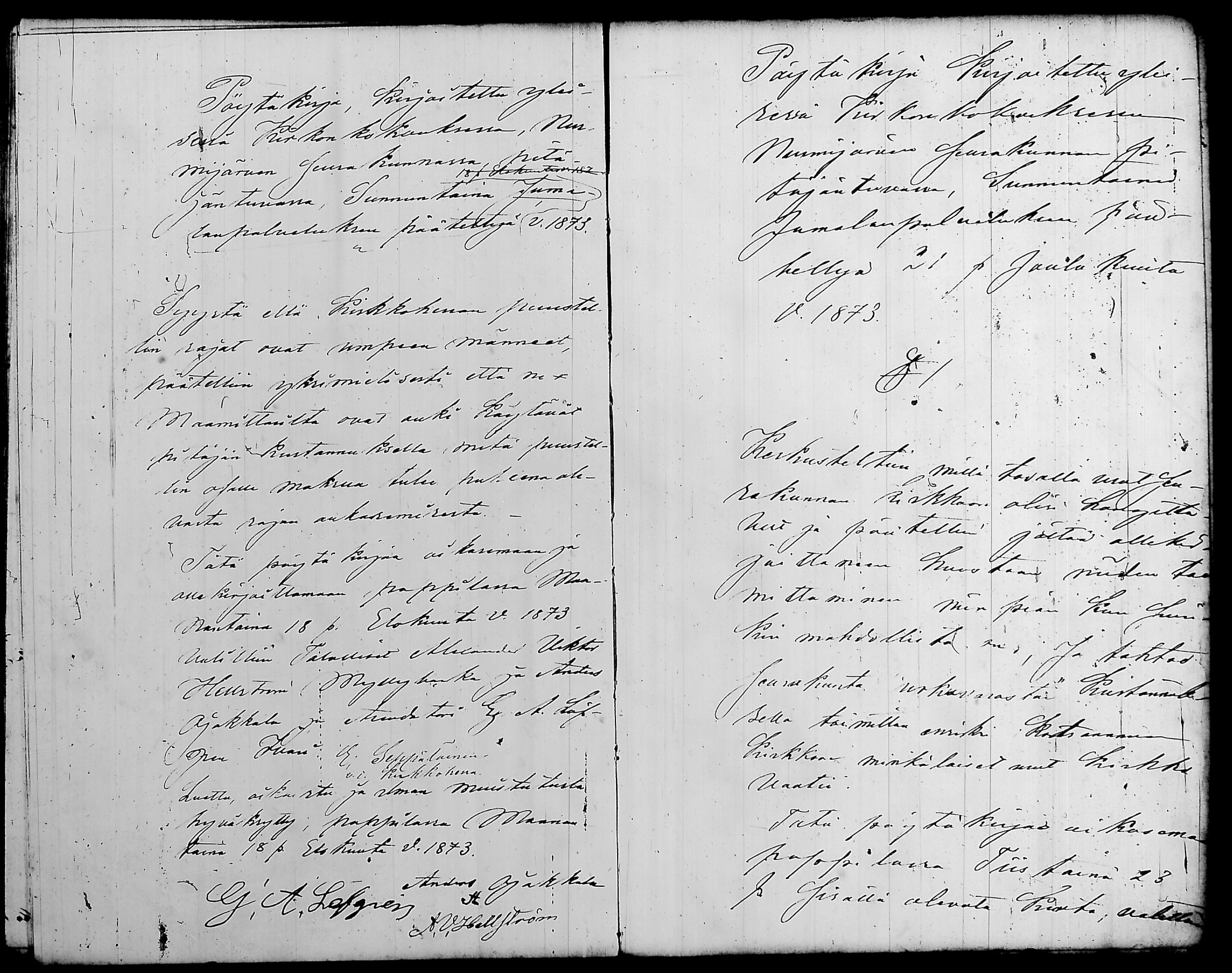 [ ../kirjat/Kirkonkirjat/nurmijarvi/pitajankokouksia_1853-1874_tk351-352/kuvat/231.jpg ]