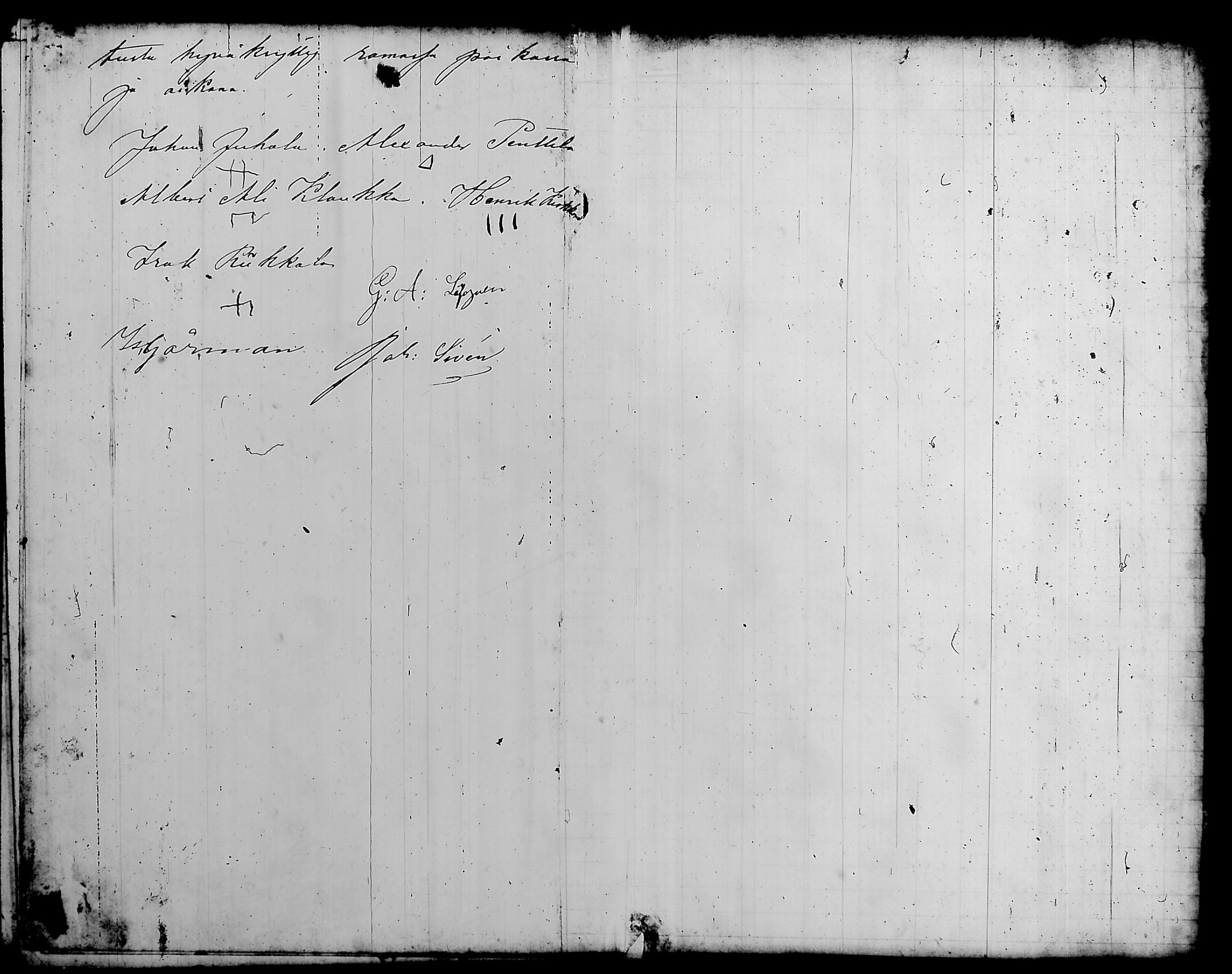 [ ../kirjat/Kirkonkirjat/nurmijarvi/pitajankokouksia_1853-1874_tk351-352/kuvat/235.jpg ]