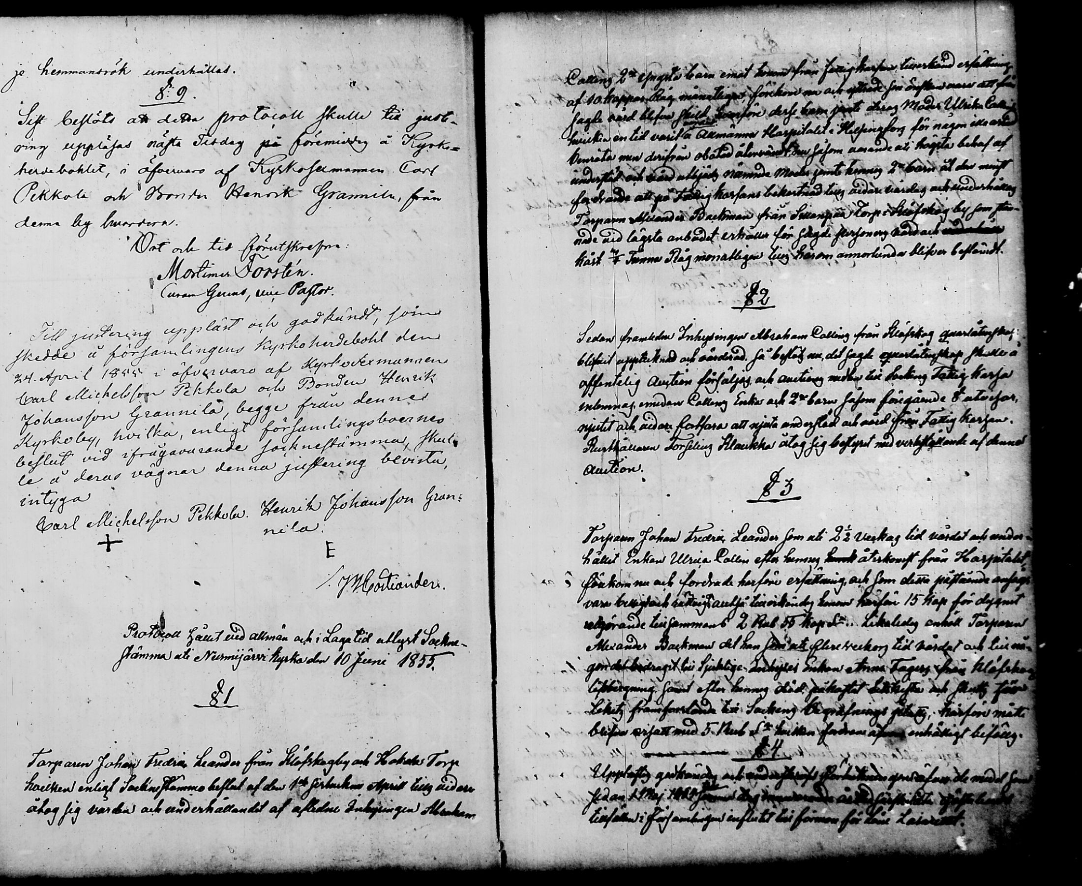 [ ../kirjat/Kirkonkirjat/nurmijarvi/pitajankokouksia_1853-1874_tk351-352/kuvat/33.jpg ]