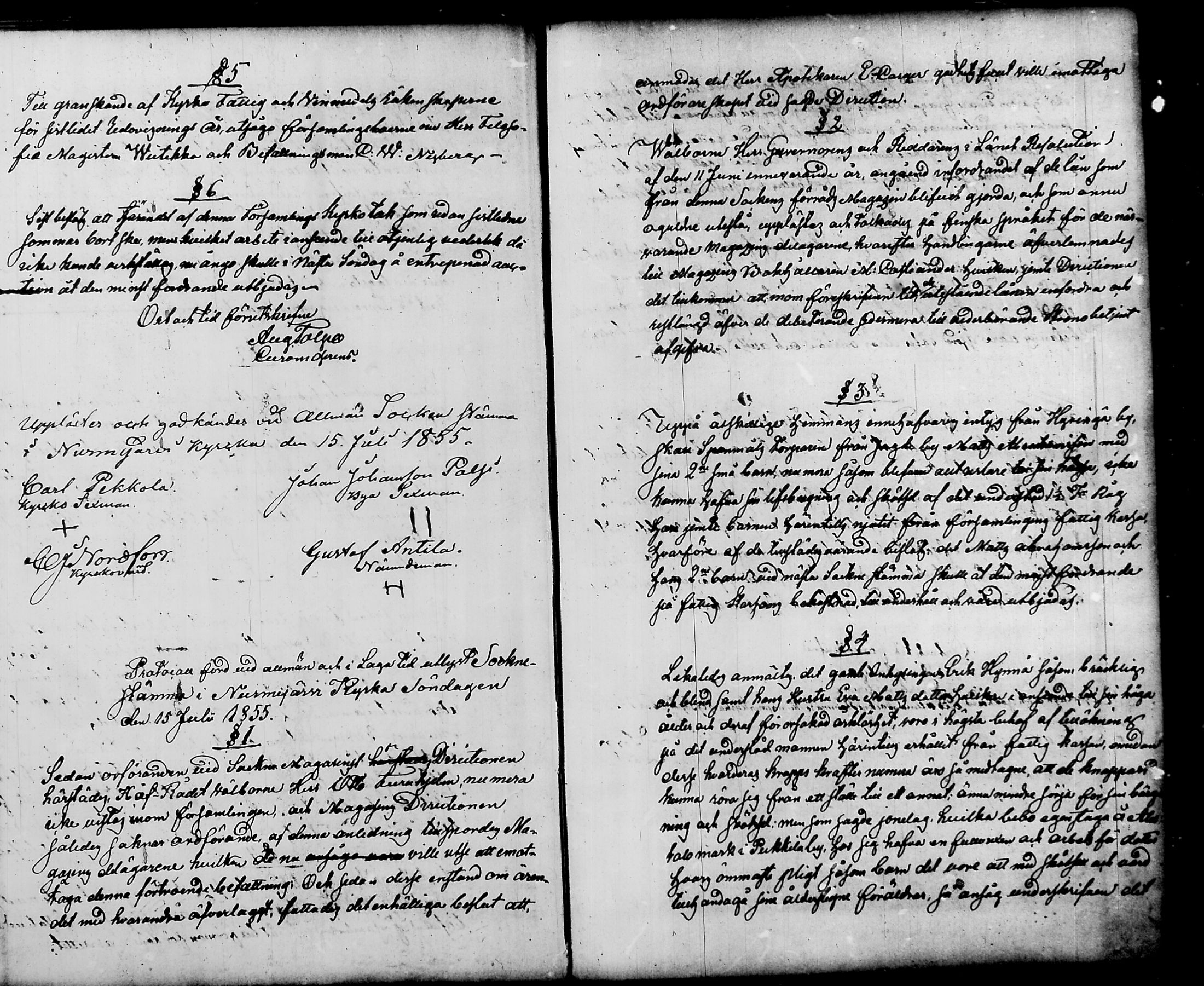 [ ../kirjat/Kirkonkirjat/nurmijarvi/pitajankokouksia_1853-1874_tk351-352/kuvat/34.jpg ]