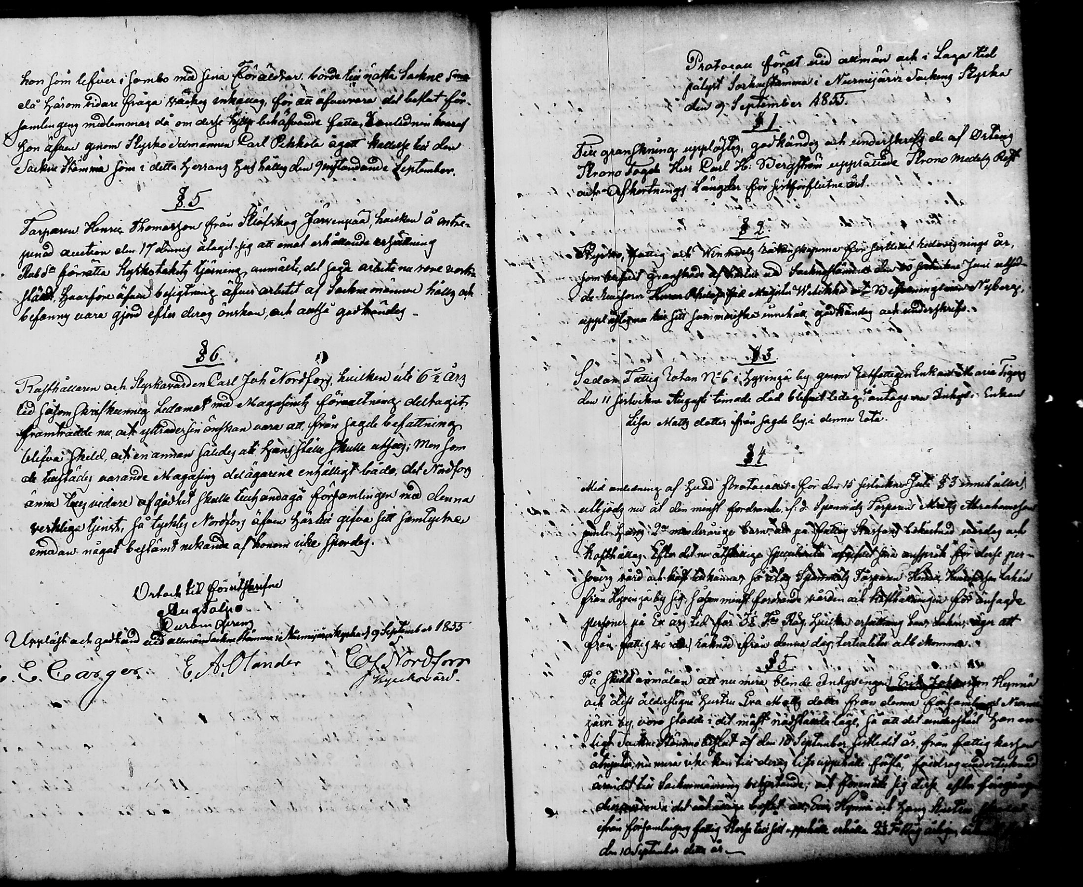 [ ../kirjat/Kirkonkirjat/nurmijarvi/pitajankokouksia_1853-1874_tk351-352/kuvat/35.jpg ]