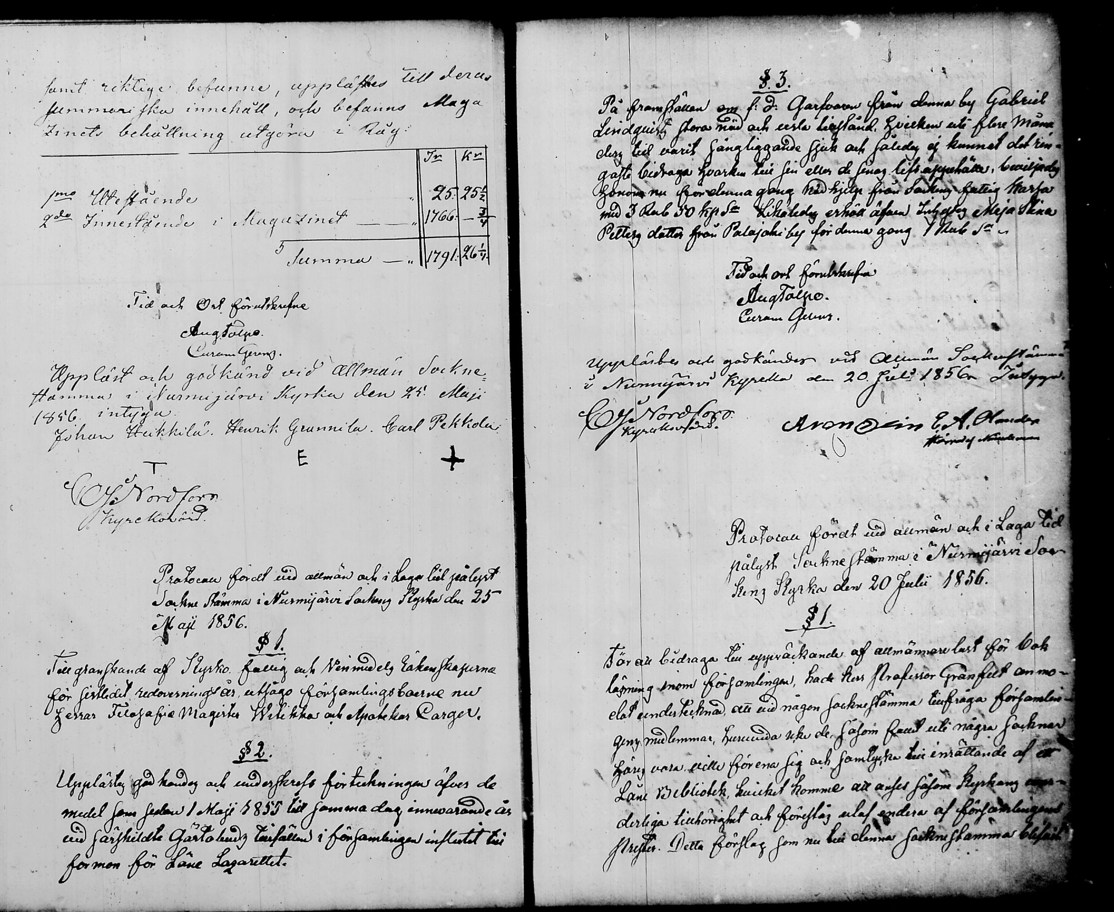 [ ../kirjat/Kirkonkirjat/nurmijarvi/pitajankokouksia_1853-1874_tk351-352/kuvat/44.jpg ]