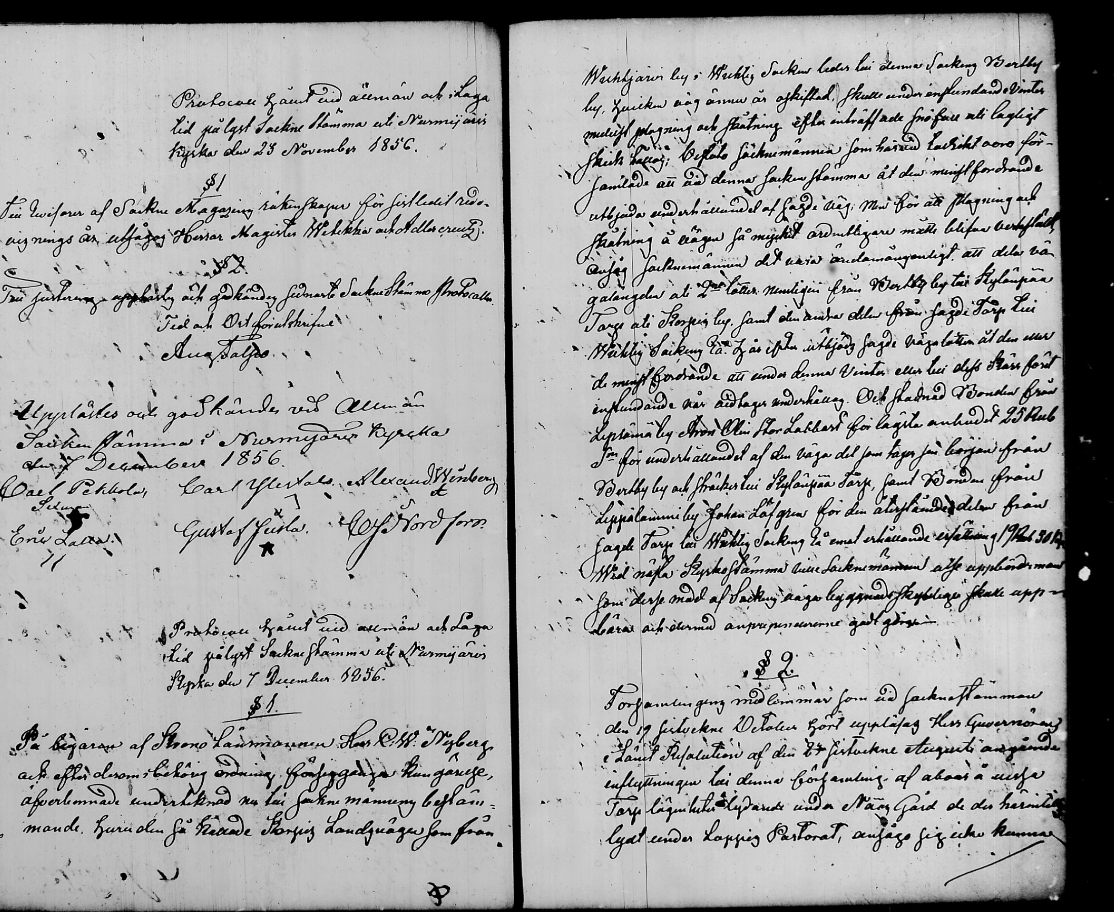 [ ../kirjat/Kirkonkirjat/nurmijarvi/pitajankokouksia_1853-1874_tk351-352/kuvat/50.jpg ]