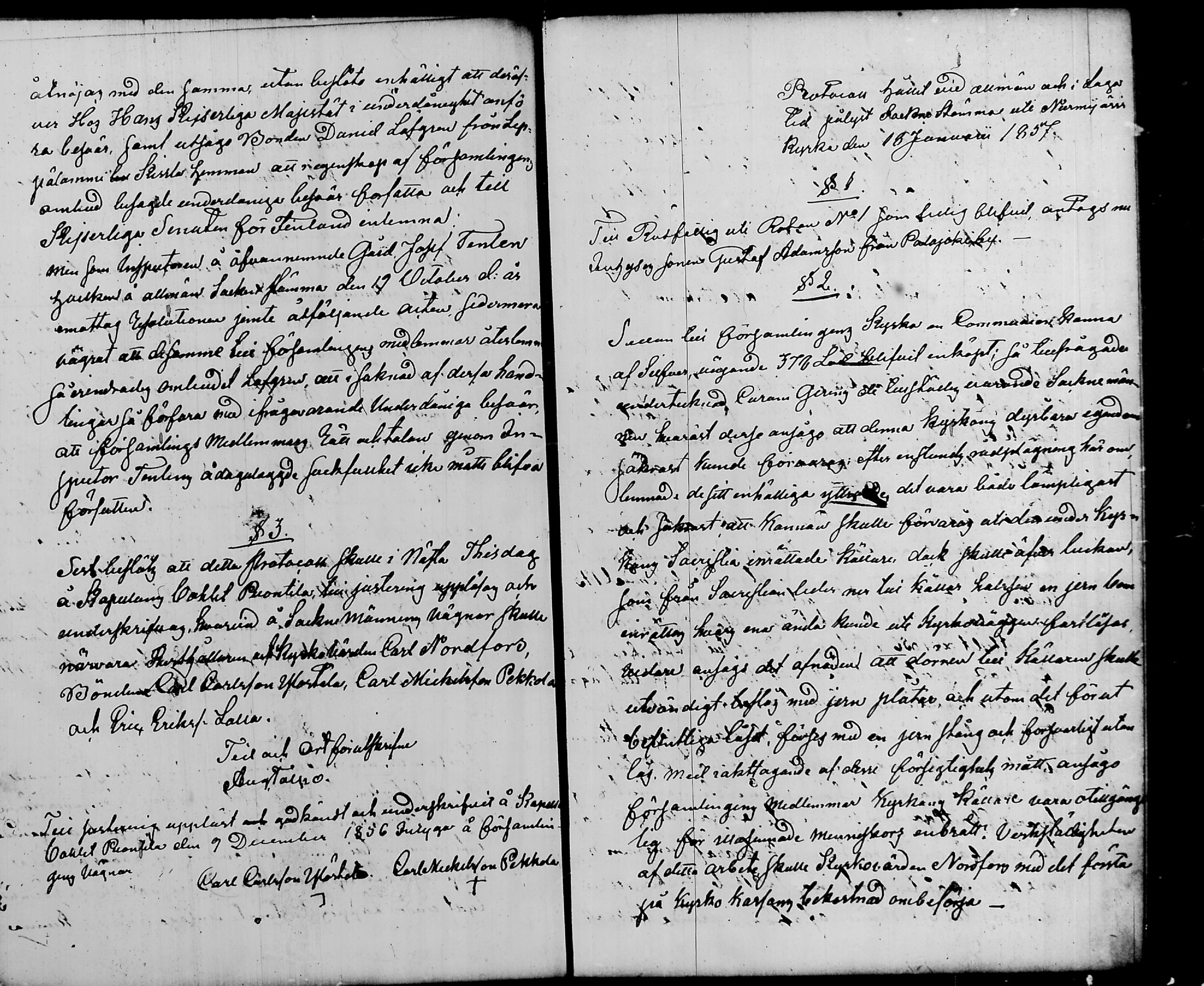 [ ../kirjat/Kirkonkirjat/nurmijarvi/pitajankokouksia_1853-1874_tk351-352/kuvat/51.jpg ]