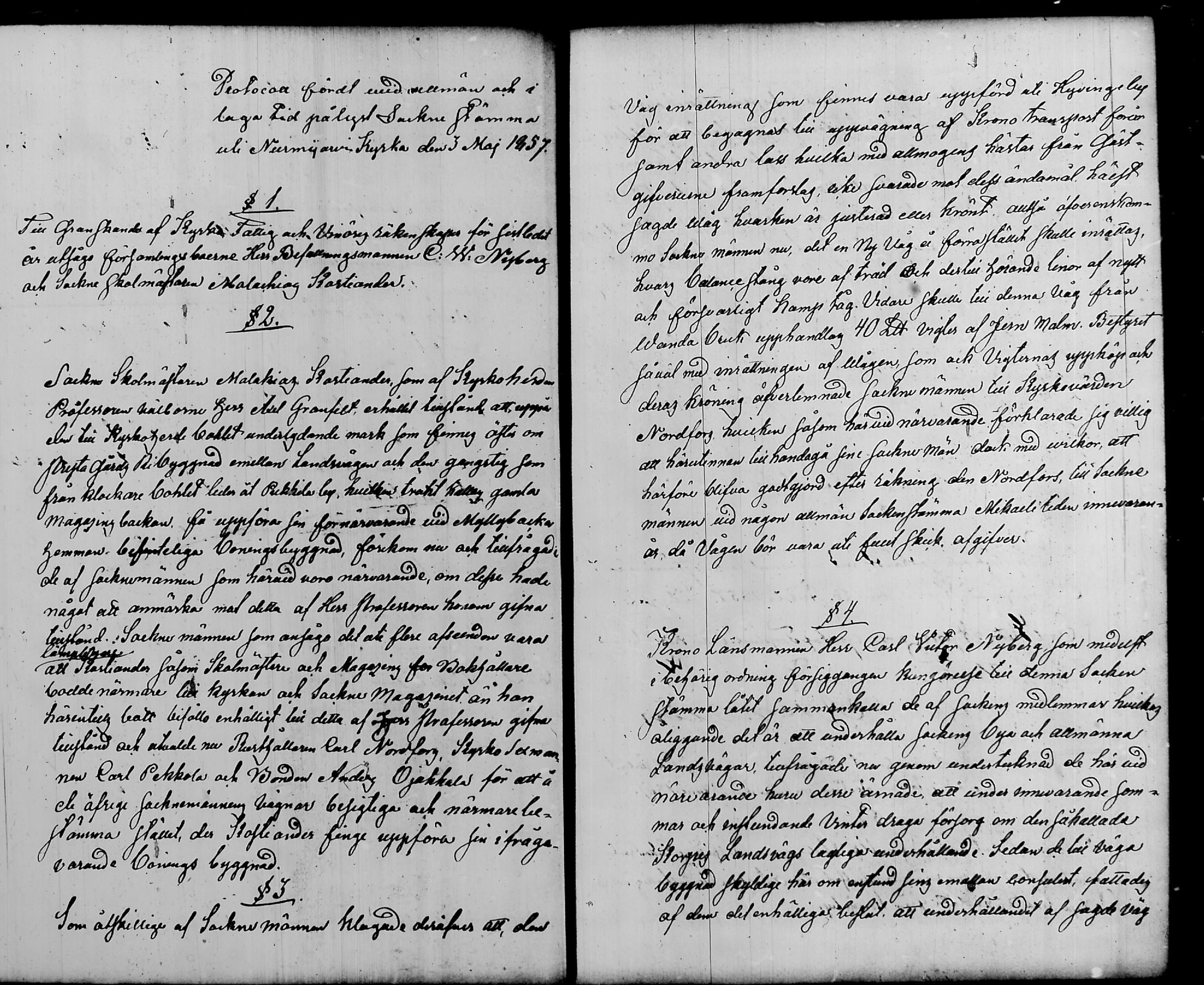 [ ../kirjat/Kirkonkirjat/nurmijarvi/pitajankokouksia_1853-1874_tk351-352/kuvat/55.jpg ]