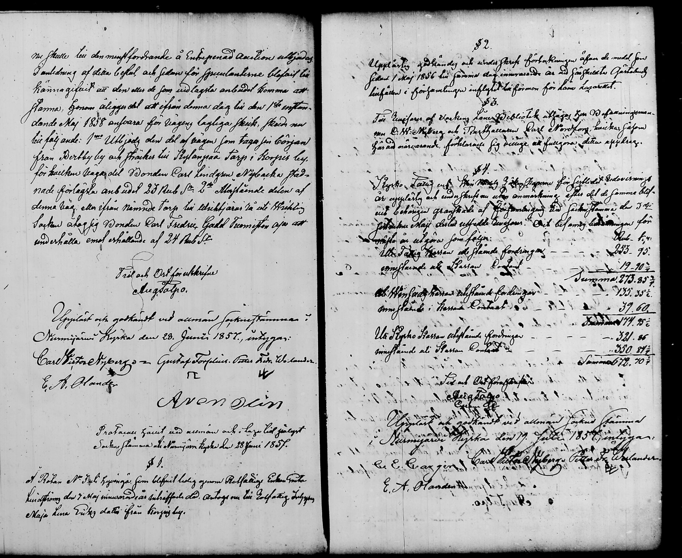 [ ../kirjat/Kirkonkirjat/nurmijarvi/pitajankokouksia_1853-1874_tk351-352/kuvat/56.jpg ]