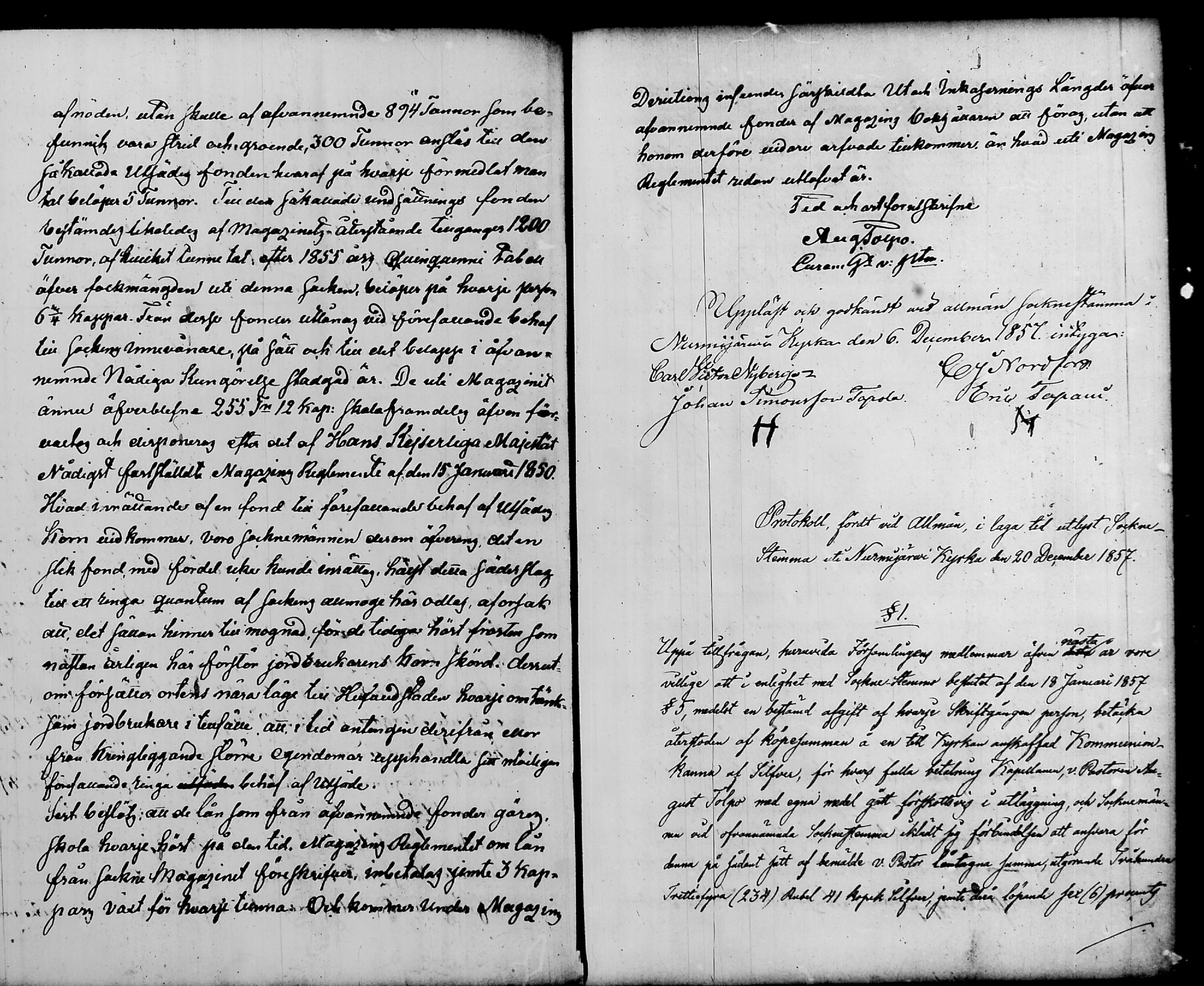[ ../kirjat/Kirkonkirjat/nurmijarvi/pitajankokouksia_1853-1874_tk351-352/kuvat/59.jpg ]