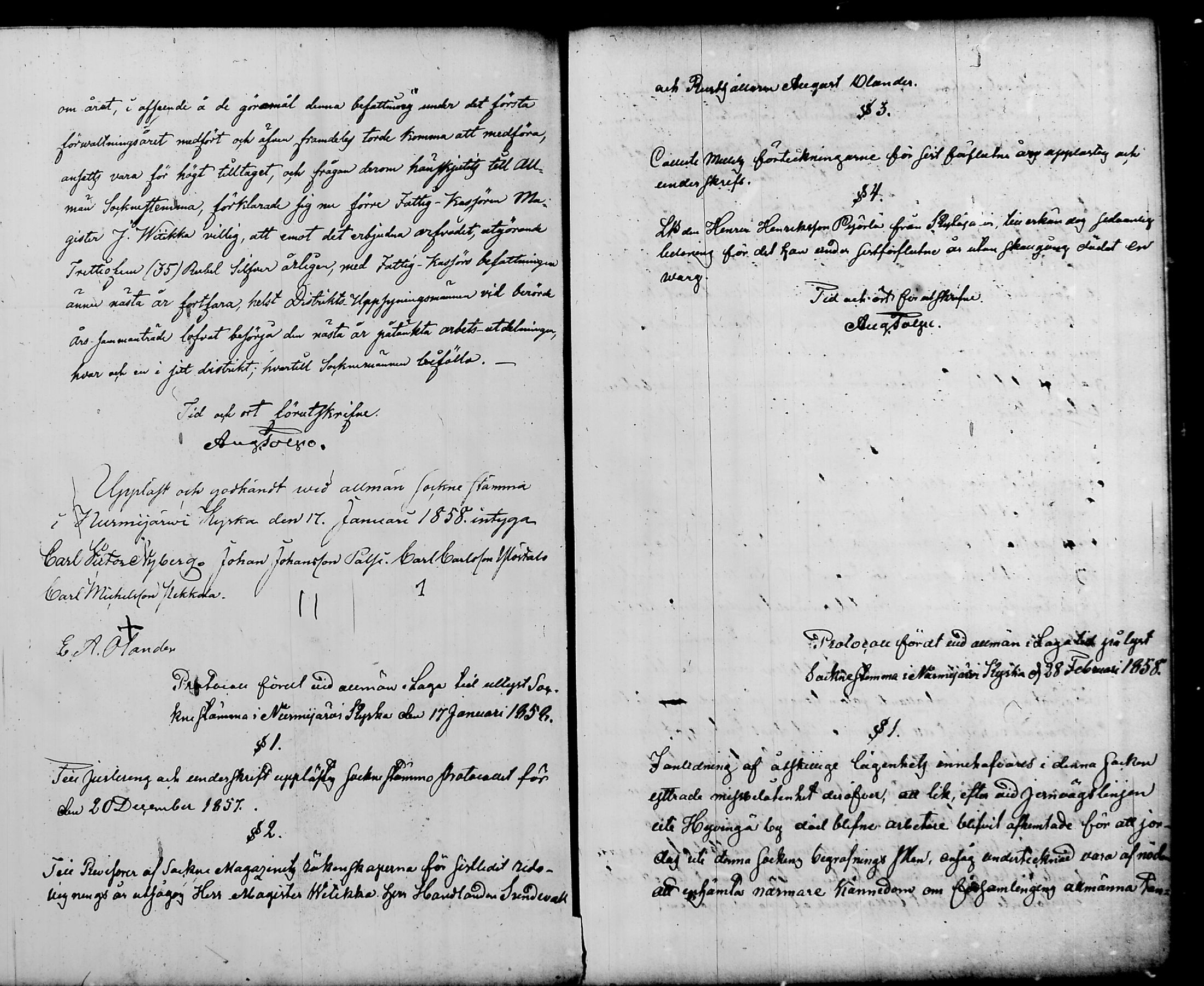 [ ../kirjat/Kirkonkirjat/nurmijarvi/pitajankokouksia_1853-1874_tk351-352/kuvat/61.jpg ]