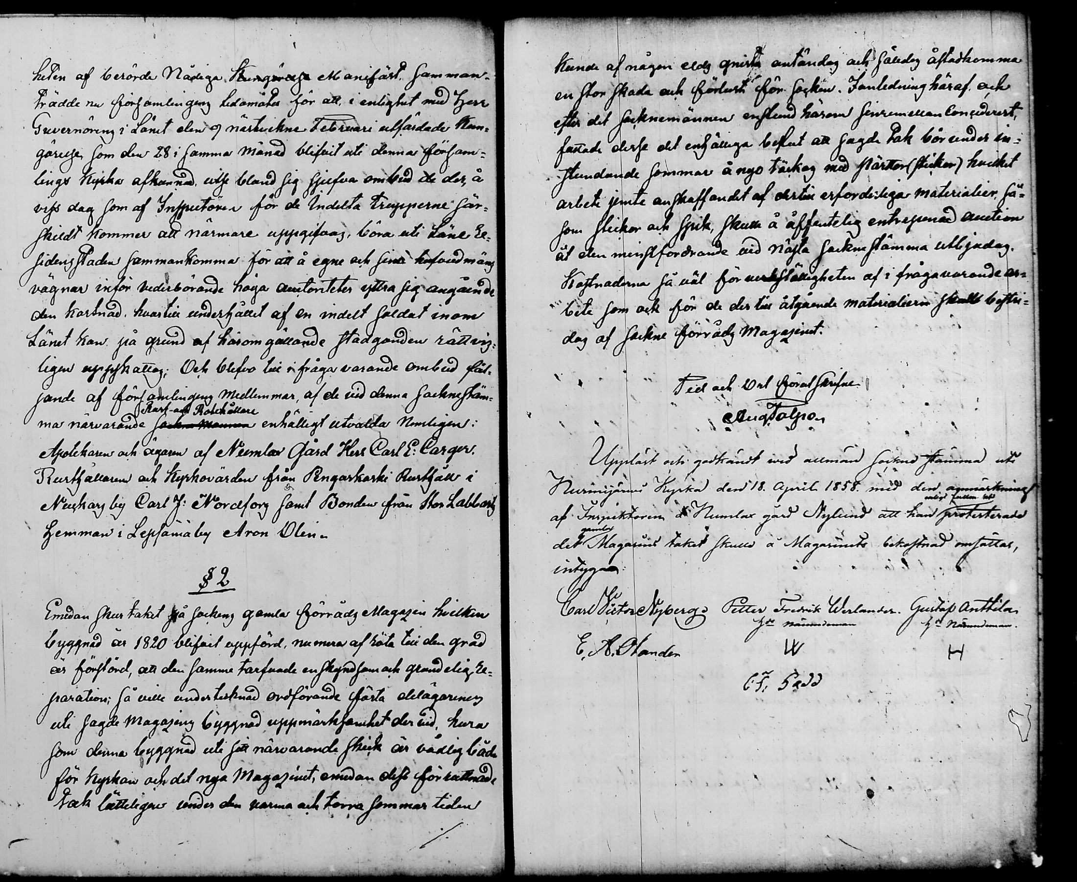 [ ../kirjat/Kirkonkirjat/nurmijarvi/pitajankokouksia_1853-1874_tk351-352/kuvat/63.jpg ]