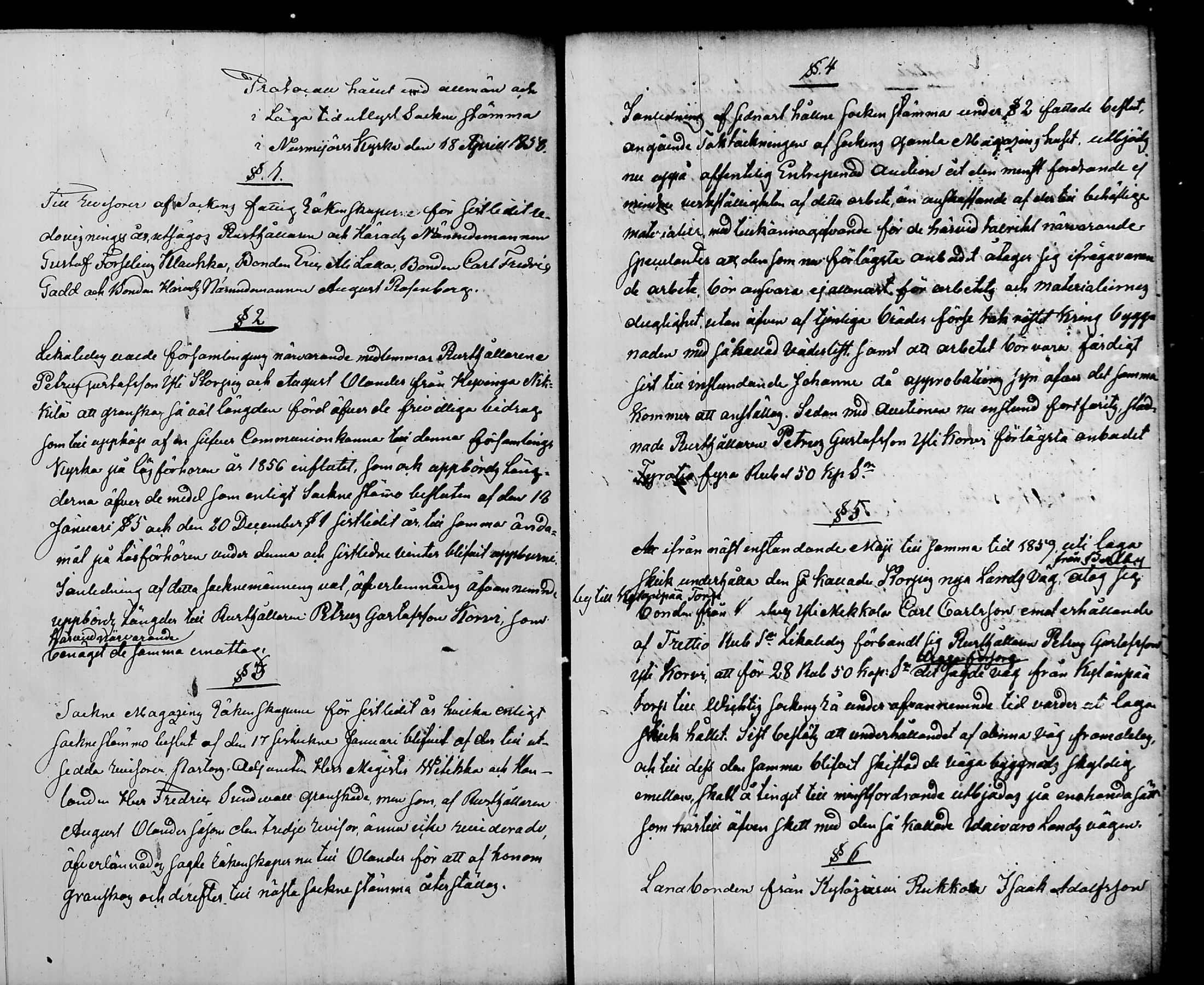 [ ../kirjat/Kirkonkirjat/nurmijarvi/pitajankokouksia_1853-1874_tk351-352/kuvat/64.jpg ]