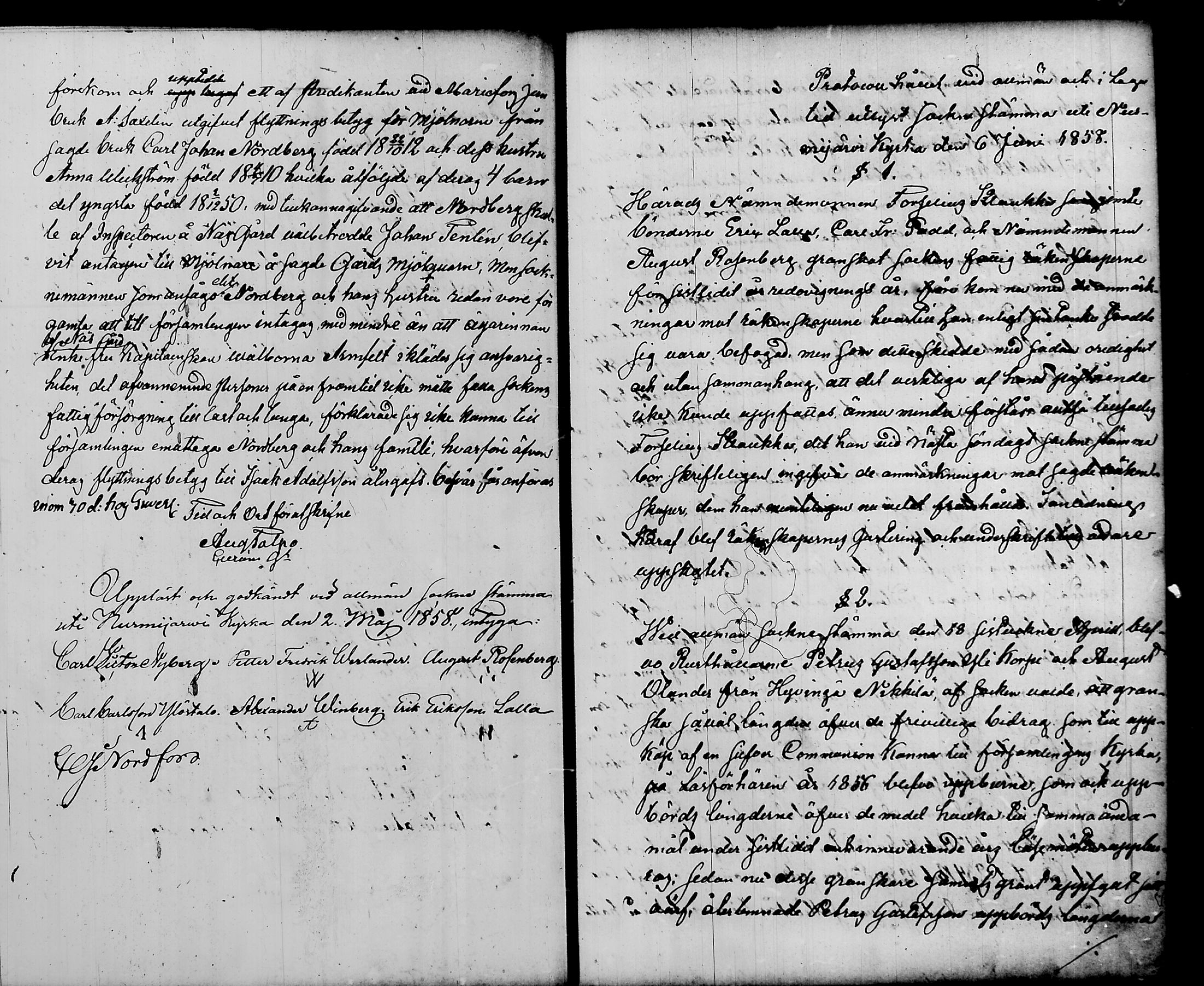 [ ../kirjat/Kirkonkirjat/nurmijarvi/pitajankokouksia_1853-1874_tk351-352/kuvat/65.jpg ]