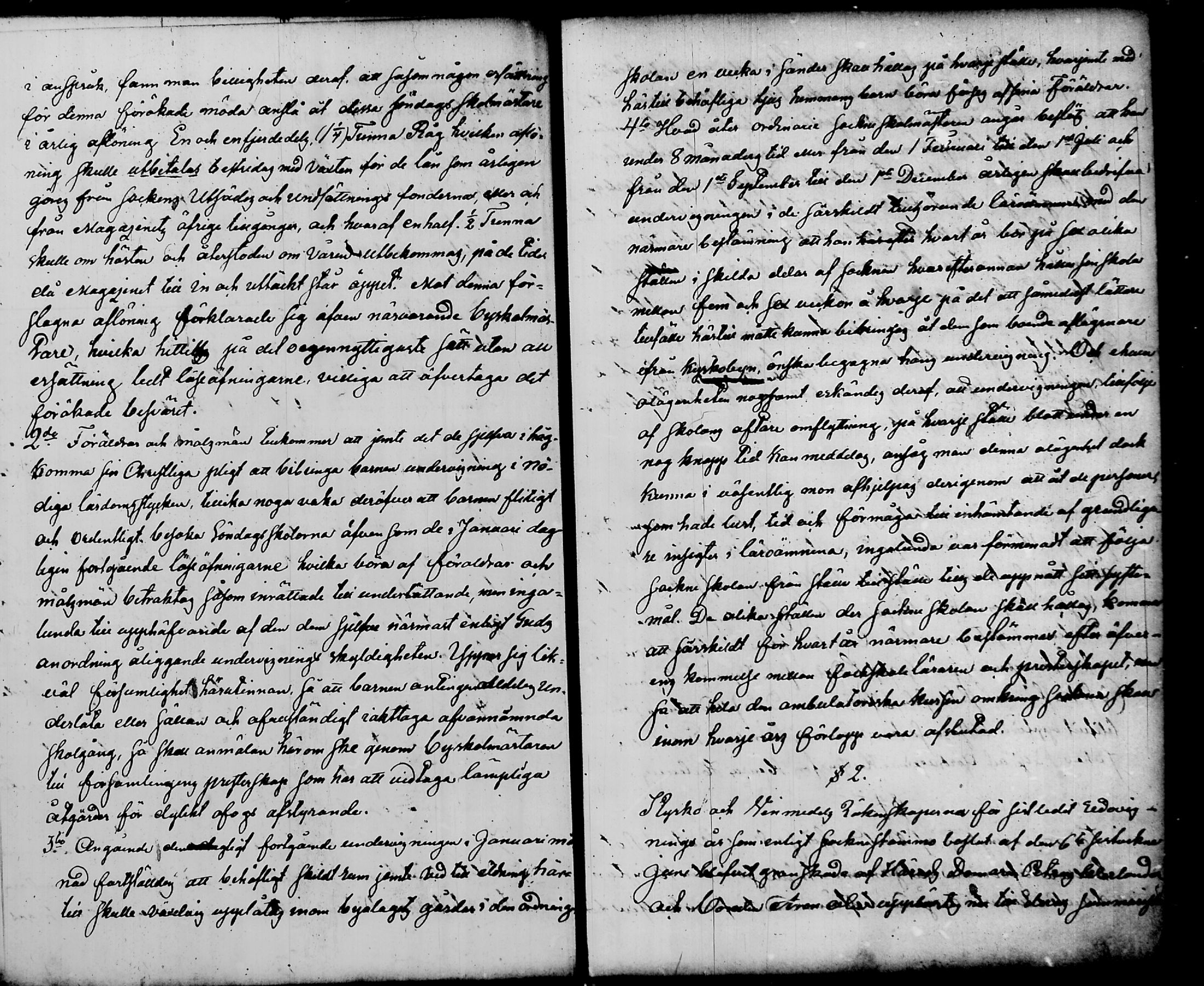 [ ../kirjat/Kirkonkirjat/nurmijarvi/pitajankokouksia_1853-1874_tk351-352/kuvat/69.jpg ]