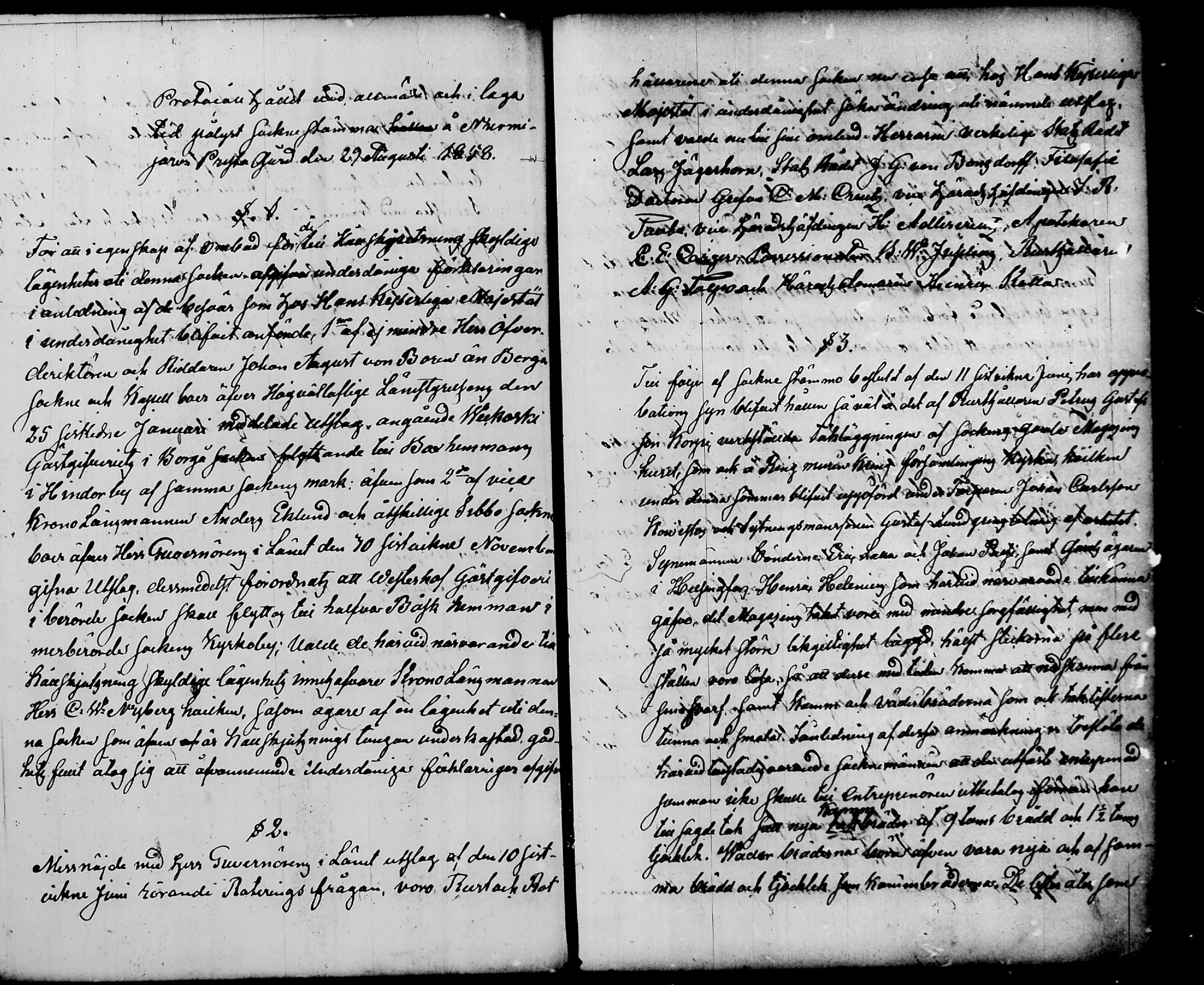 [ ../kirjat/Kirkonkirjat/nurmijarvi/pitajankokouksia_1853-1874_tk351-352/kuvat/72.jpg ]