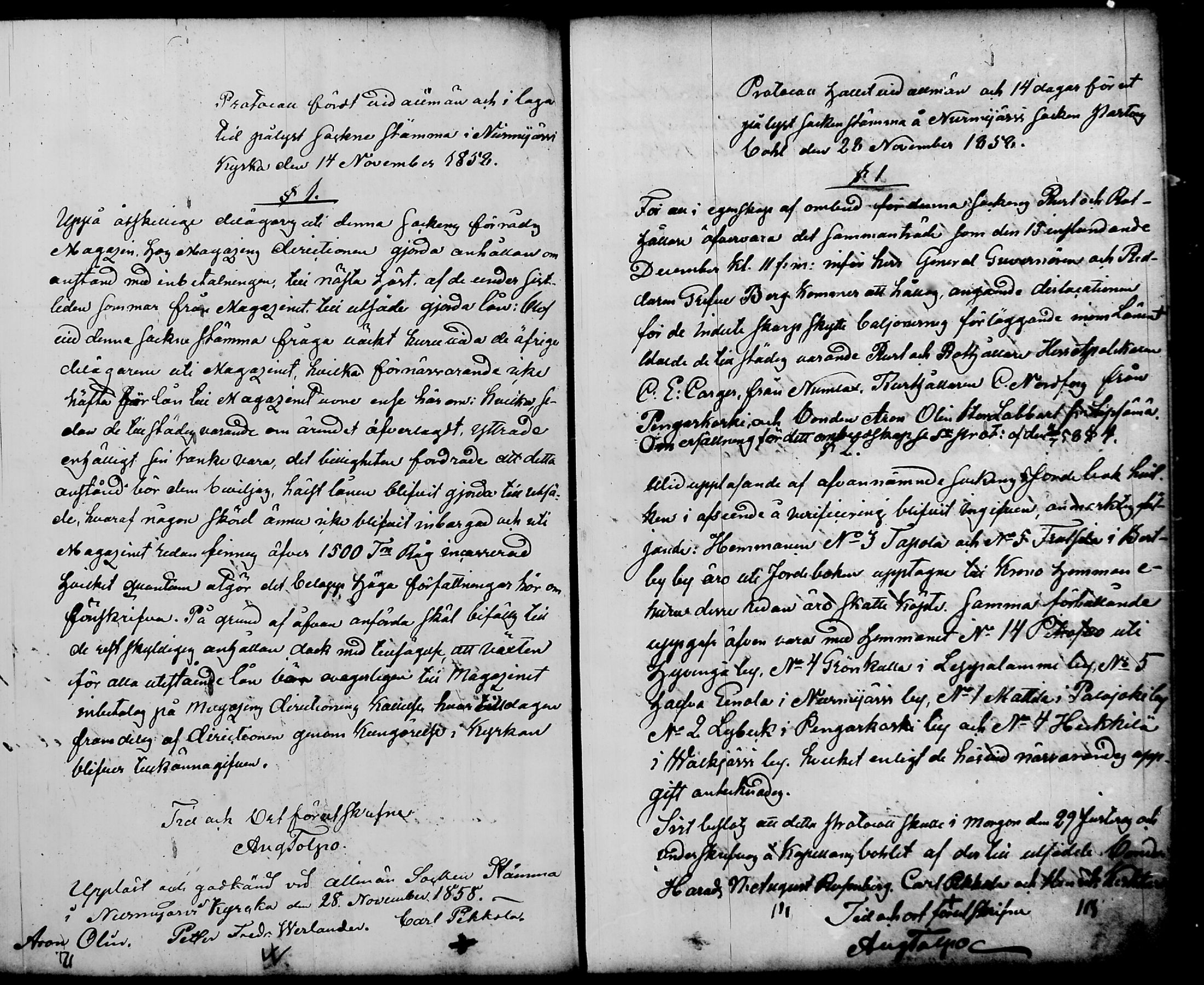 [ ../kirjat/Kirkonkirjat/nurmijarvi/pitajankokouksia_1853-1874_tk351-352/kuvat/75.jpg ]