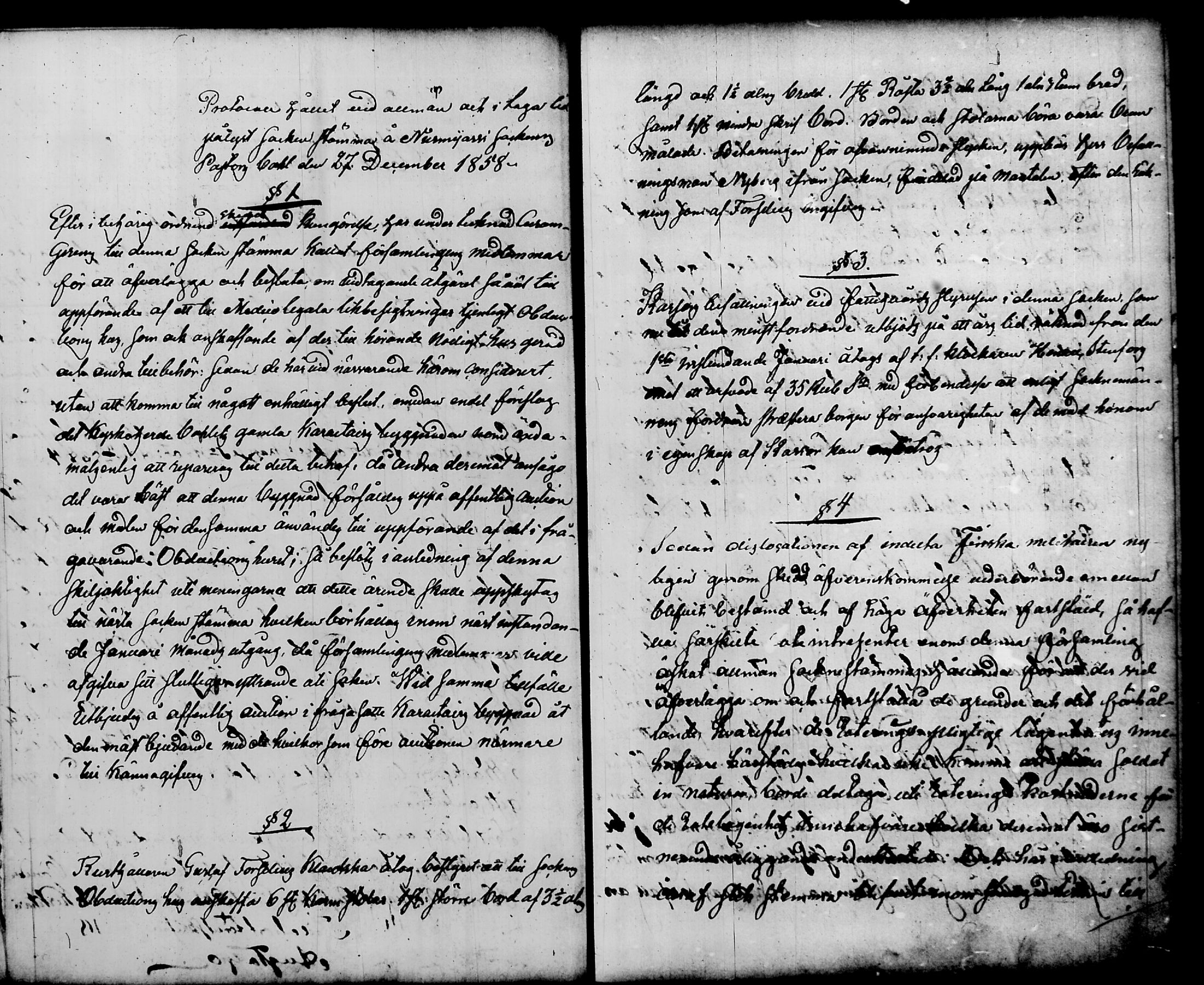 [ ../kirjat/Kirkonkirjat/nurmijarvi/pitajankokouksia_1853-1874_tk351-352/kuvat/76.jpg ]