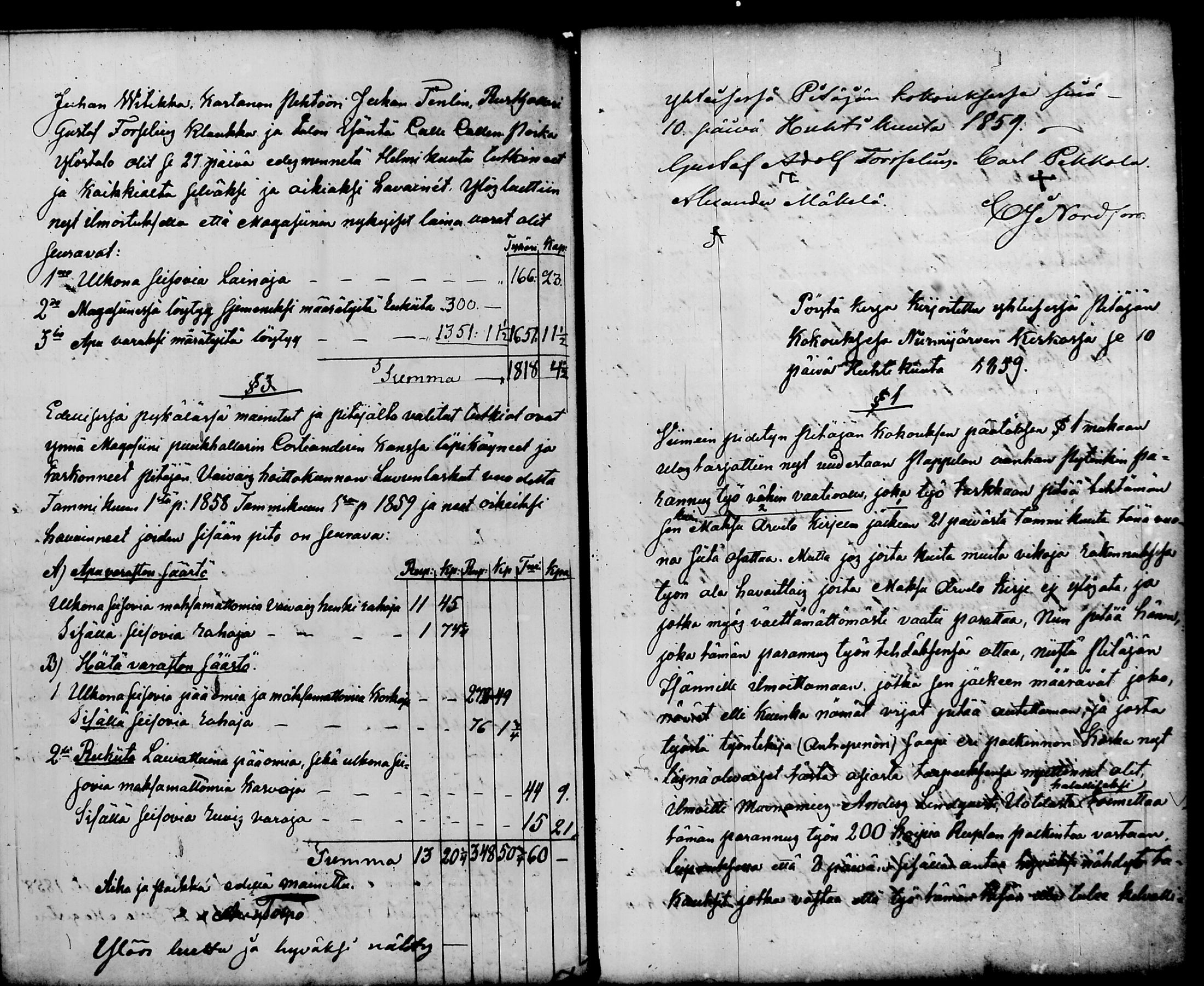 [ ../kirjat/Kirkonkirjat/nurmijarvi/pitajankokouksia_1853-1874_tk351-352/kuvat/81.jpg ]