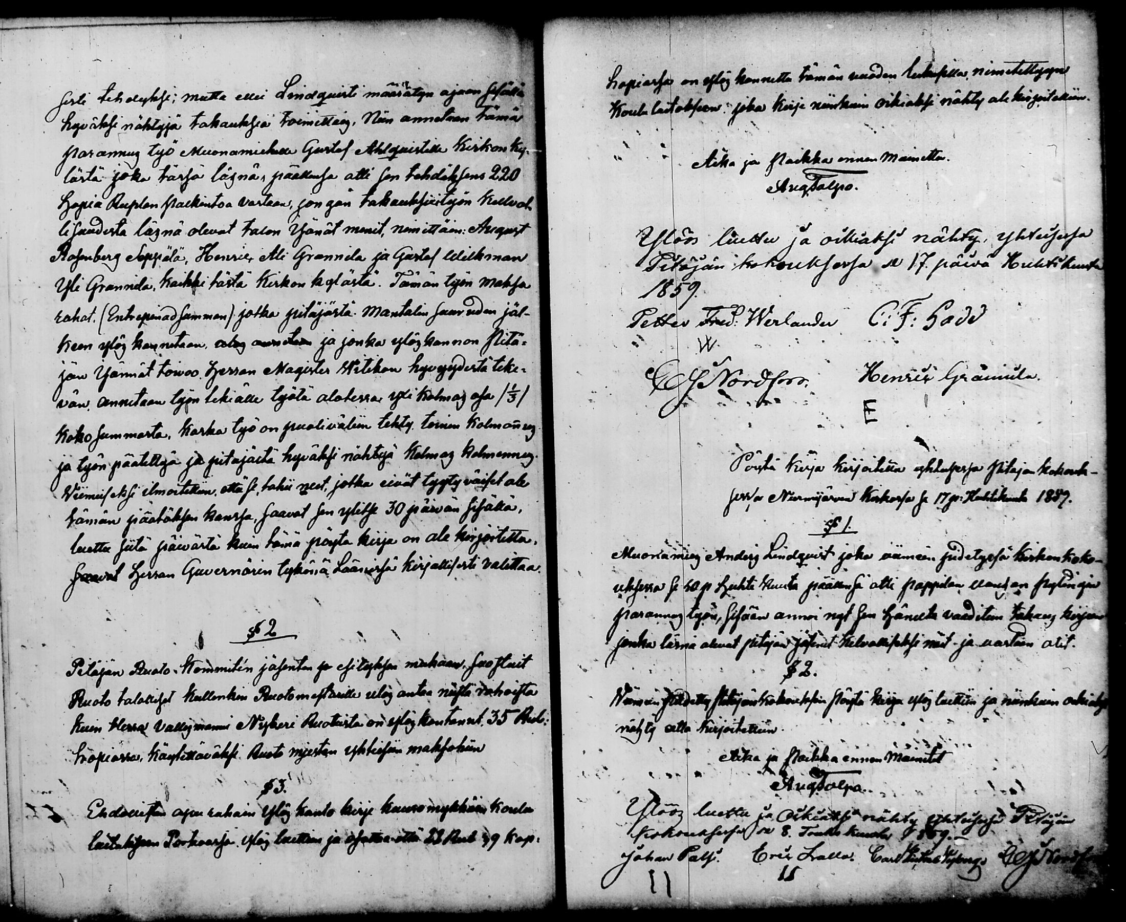 [ ../kirjat/Kirkonkirjat/nurmijarvi/pitajankokouksia_1853-1874_tk351-352/kuvat/82.jpg ]