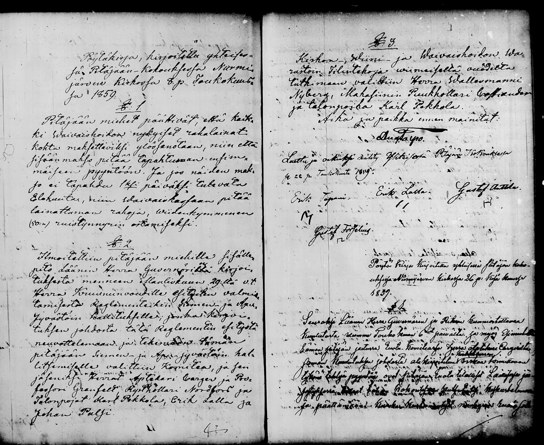 [ ../kirjat/Kirkonkirjat/nurmijarvi/pitajankokouksia_1853-1874_tk351-352/kuvat/83.jpg ]